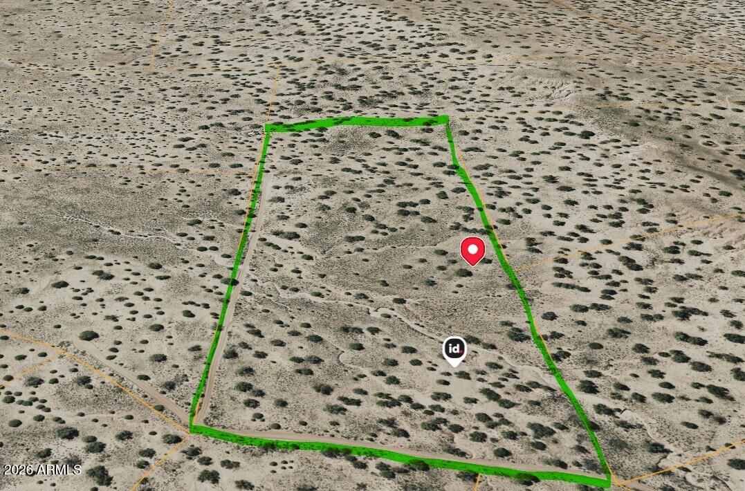 Seller will carry! What an opportunity to Own your own ranch or hobby farm. Beautiful views perfect for camping and homesteading.  Peppered with Juniper Brush and it's an elevated lot Off N9330. Use On X hunt app for directions. Buyer to verify facts and figures.  This is raw land no water or power. POA 160 a year, maintains roads and has a community Well you will have access to.
