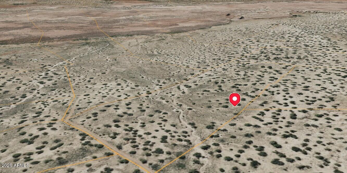 RIVER MEADOWS RANCH UNIT 2 - Land