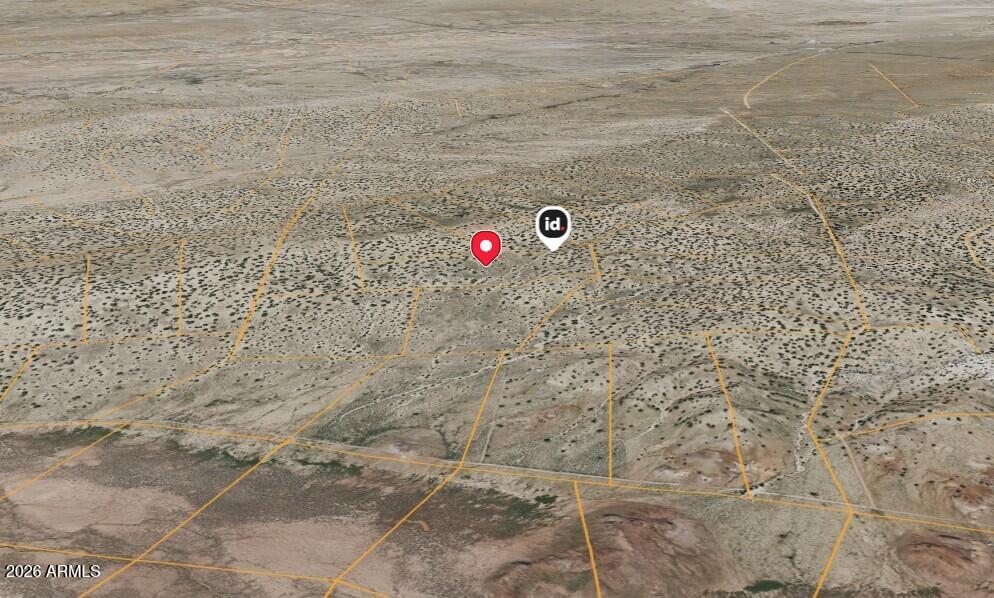 RIVER MEADOWS RANCH UNIT 2 - Land