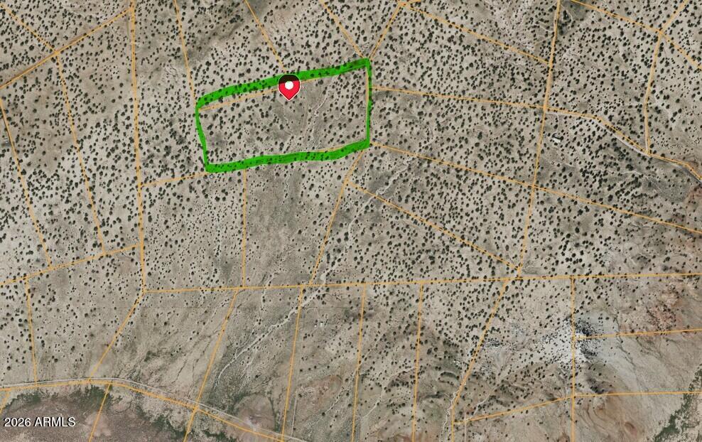 RIVER MEADOWS RANCH UNIT 2 - Land