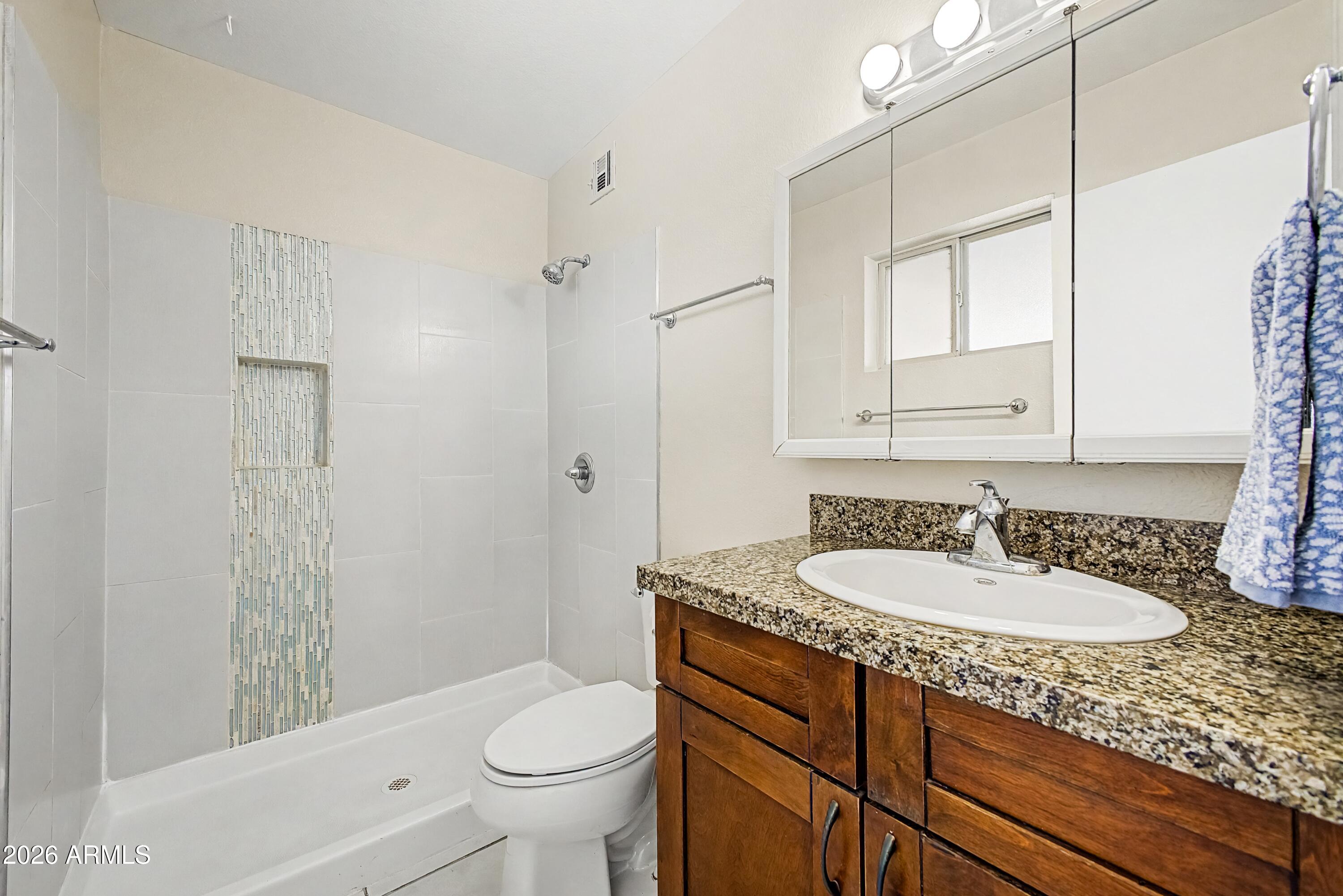 CONTINENTAL EAST UNIT 3 - Residential