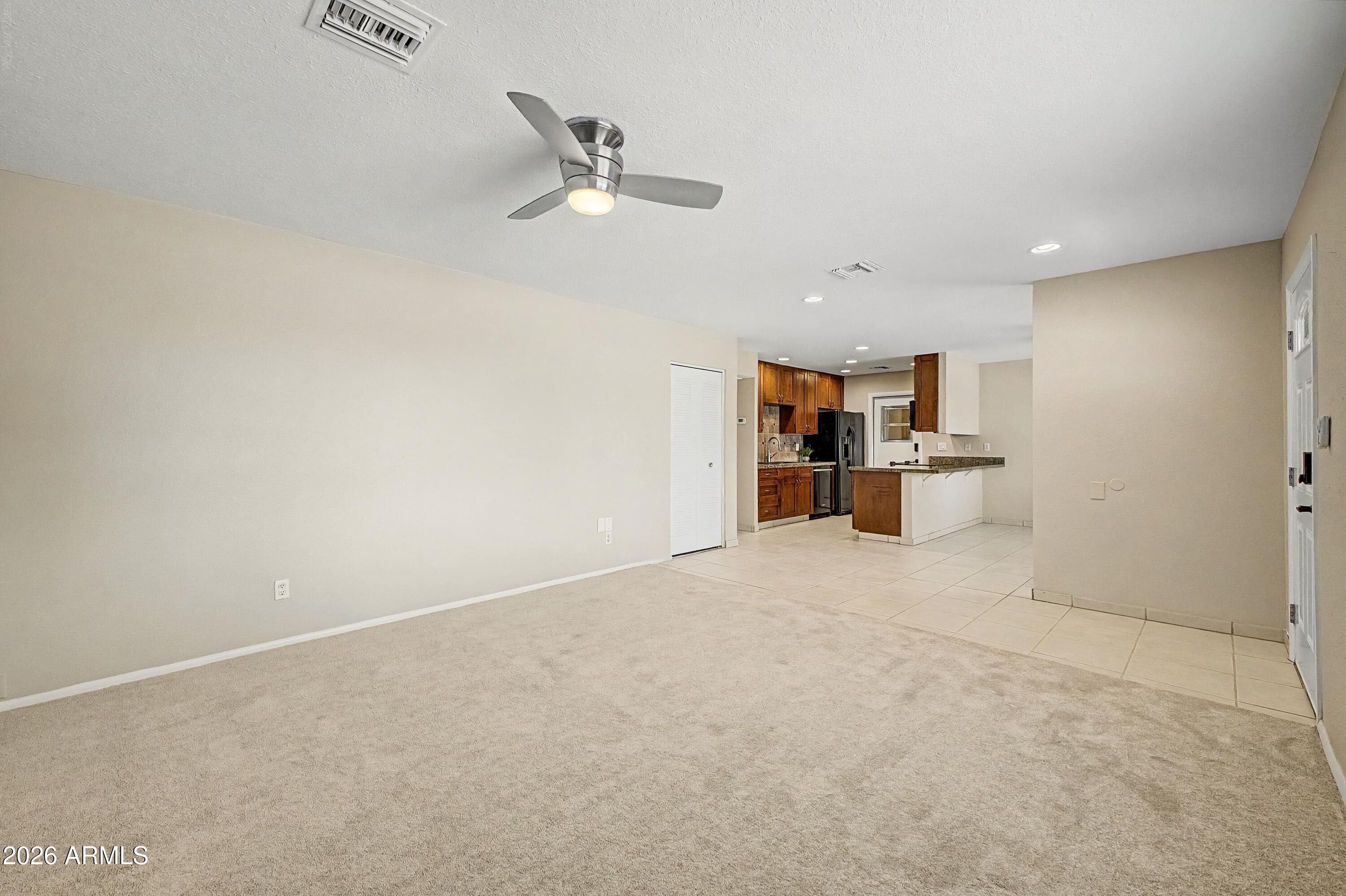 CONTINENTAL EAST UNIT 3 - Residential
