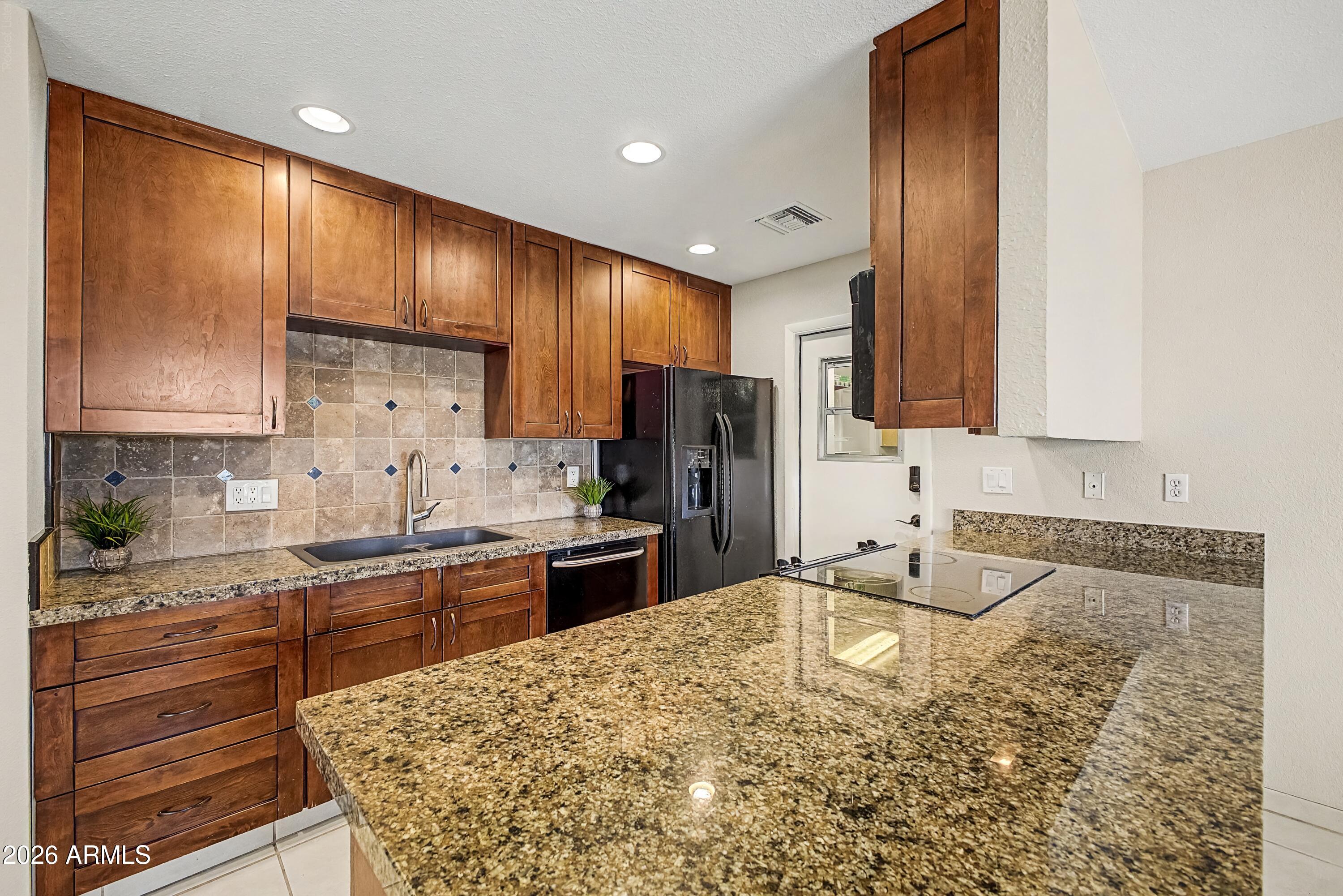 CONTINENTAL EAST UNIT 3 - Residential