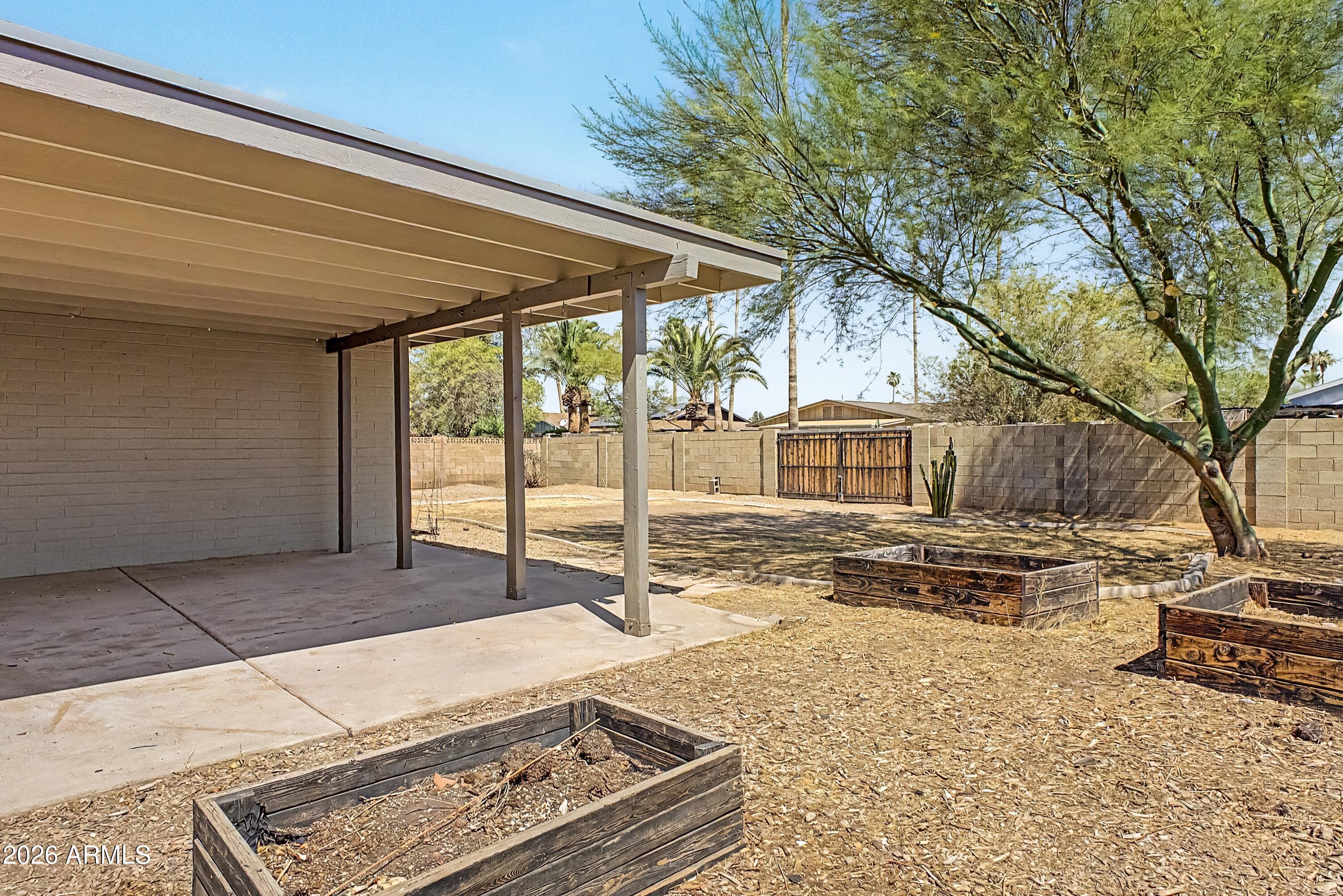 CONTINENTAL EAST UNIT 3 - Residential
