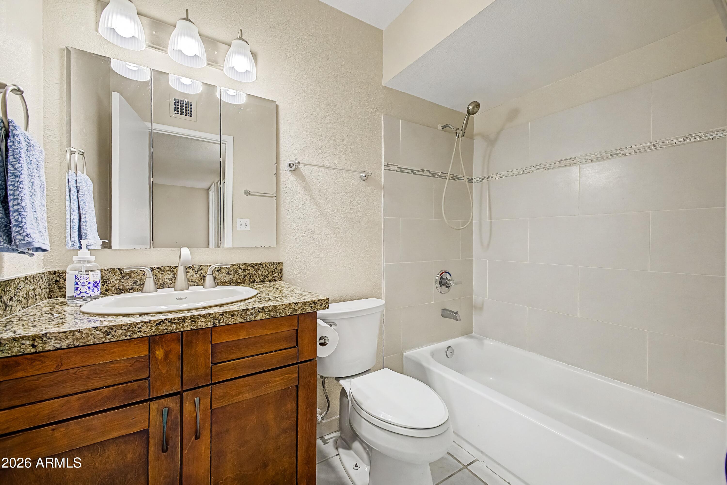 CONTINENTAL EAST UNIT 3 - Residential