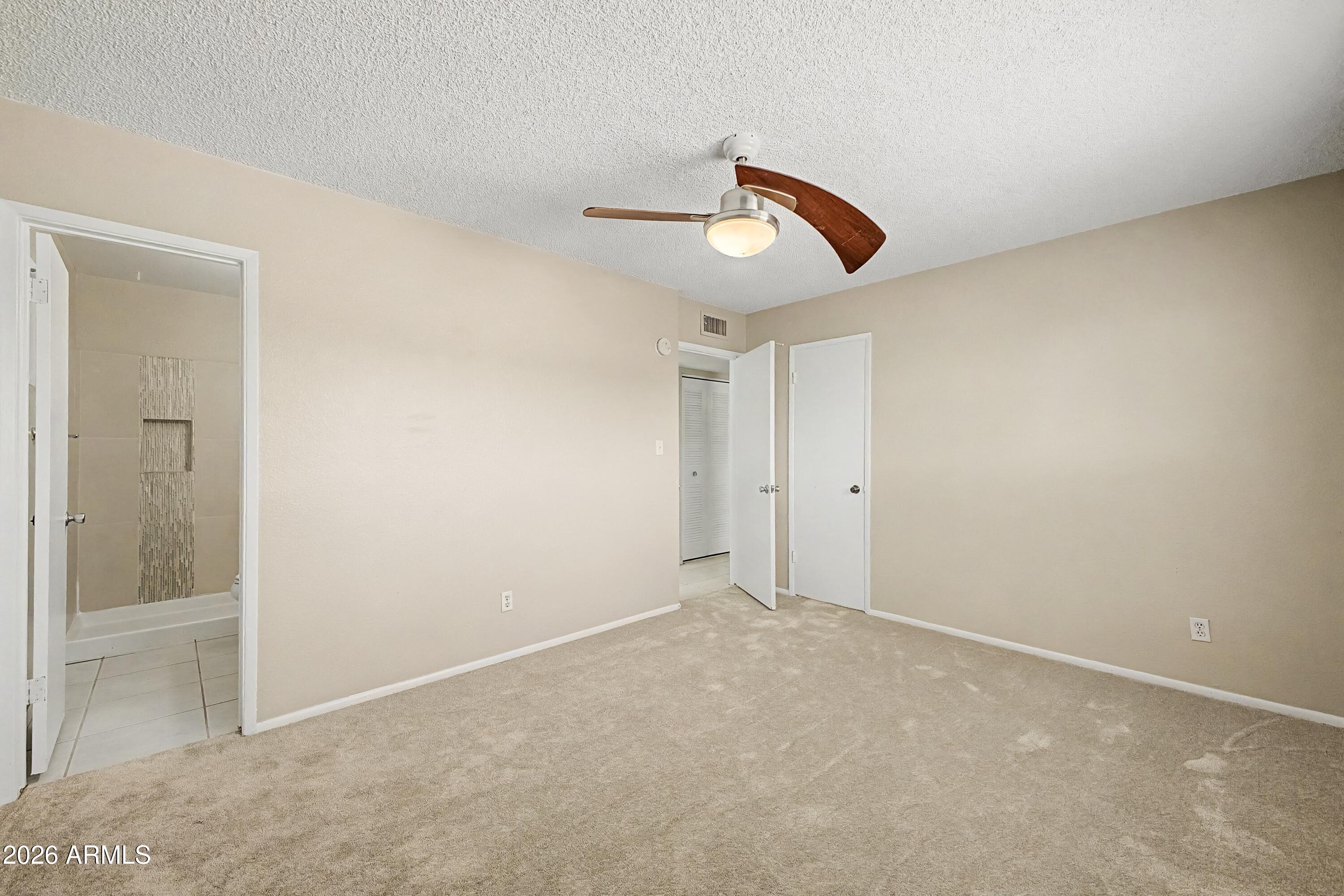 CONTINENTAL EAST UNIT 3 - Residential