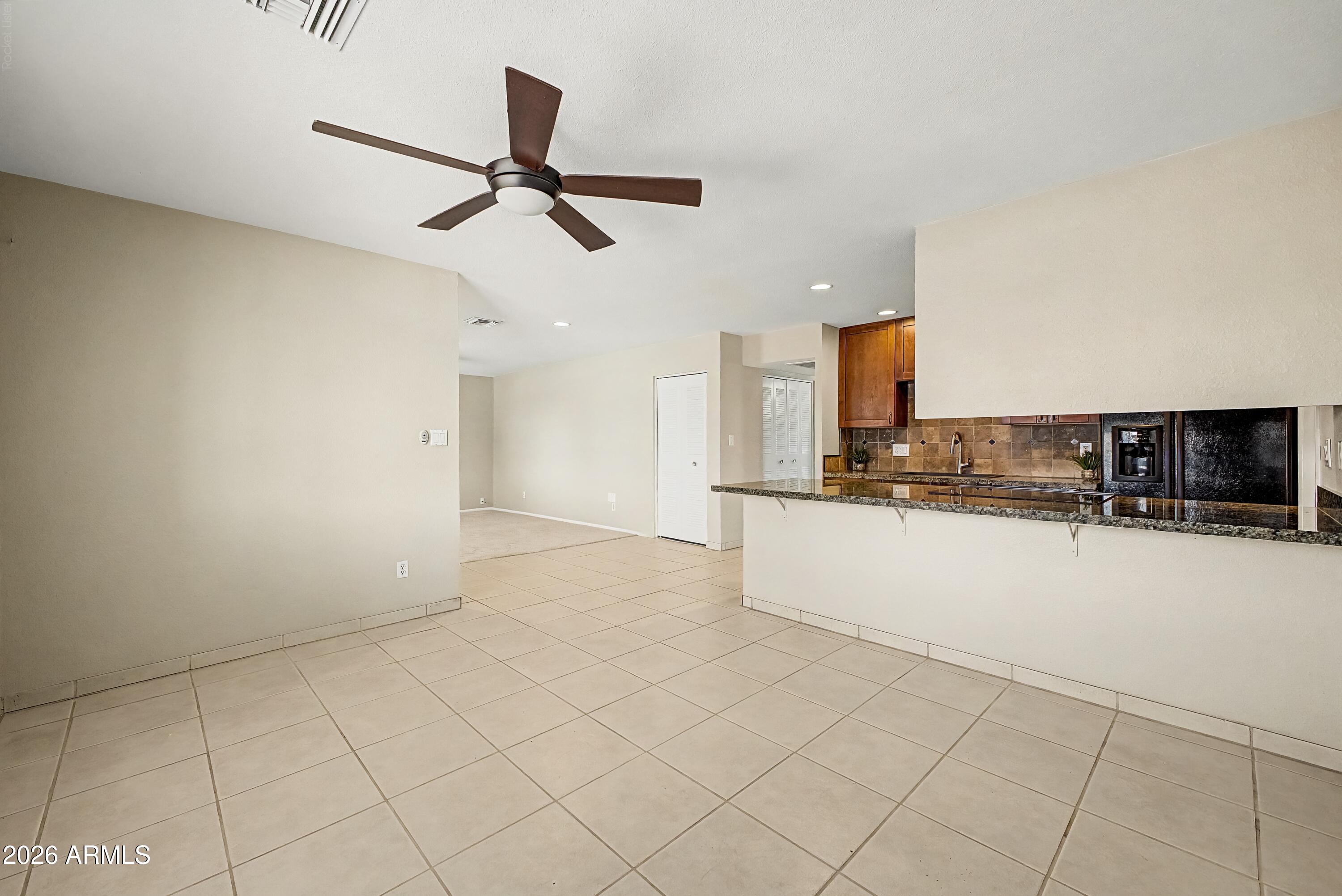 CONTINENTAL EAST UNIT 3 - Residential