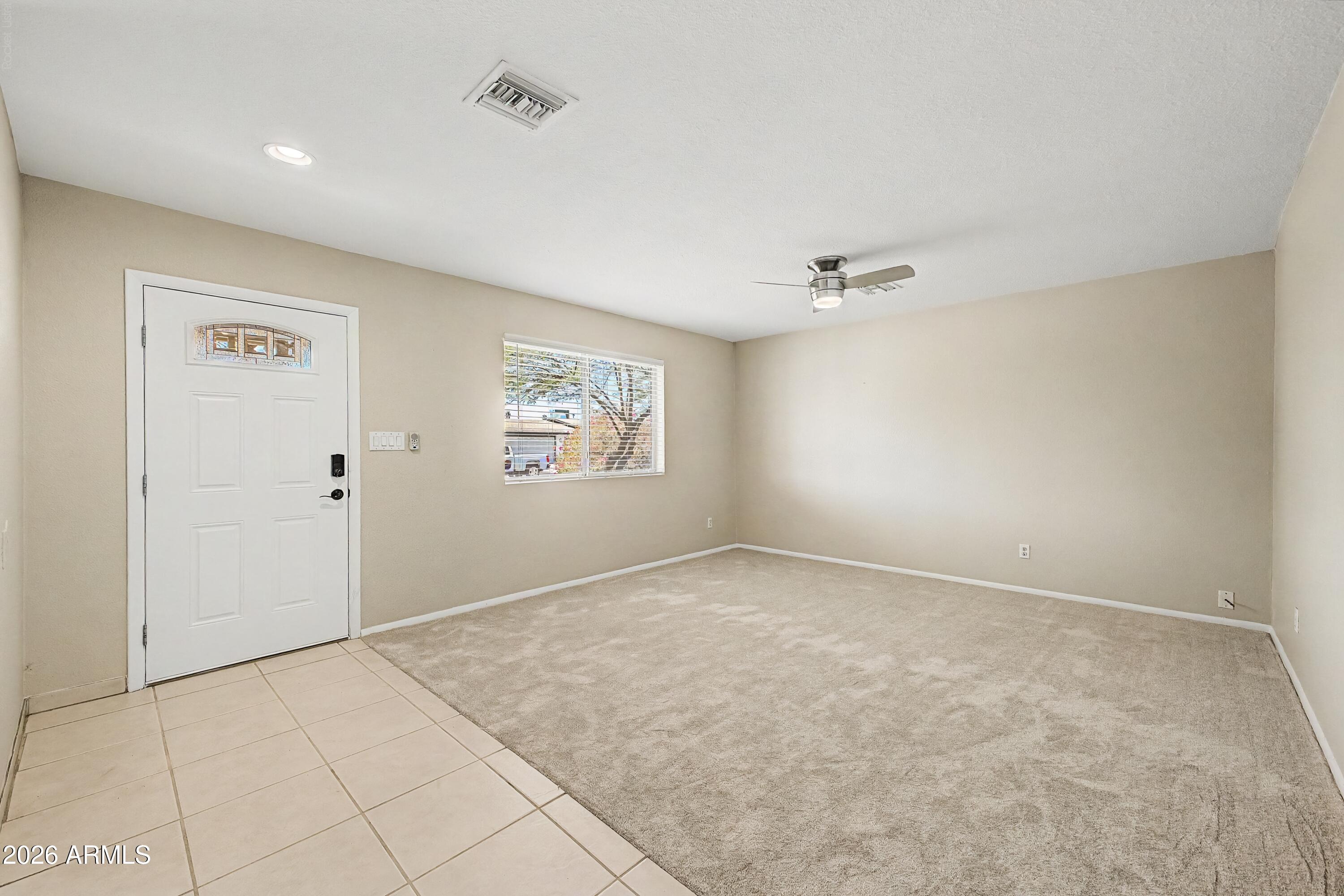 CONTINENTAL EAST UNIT 3 - Residential