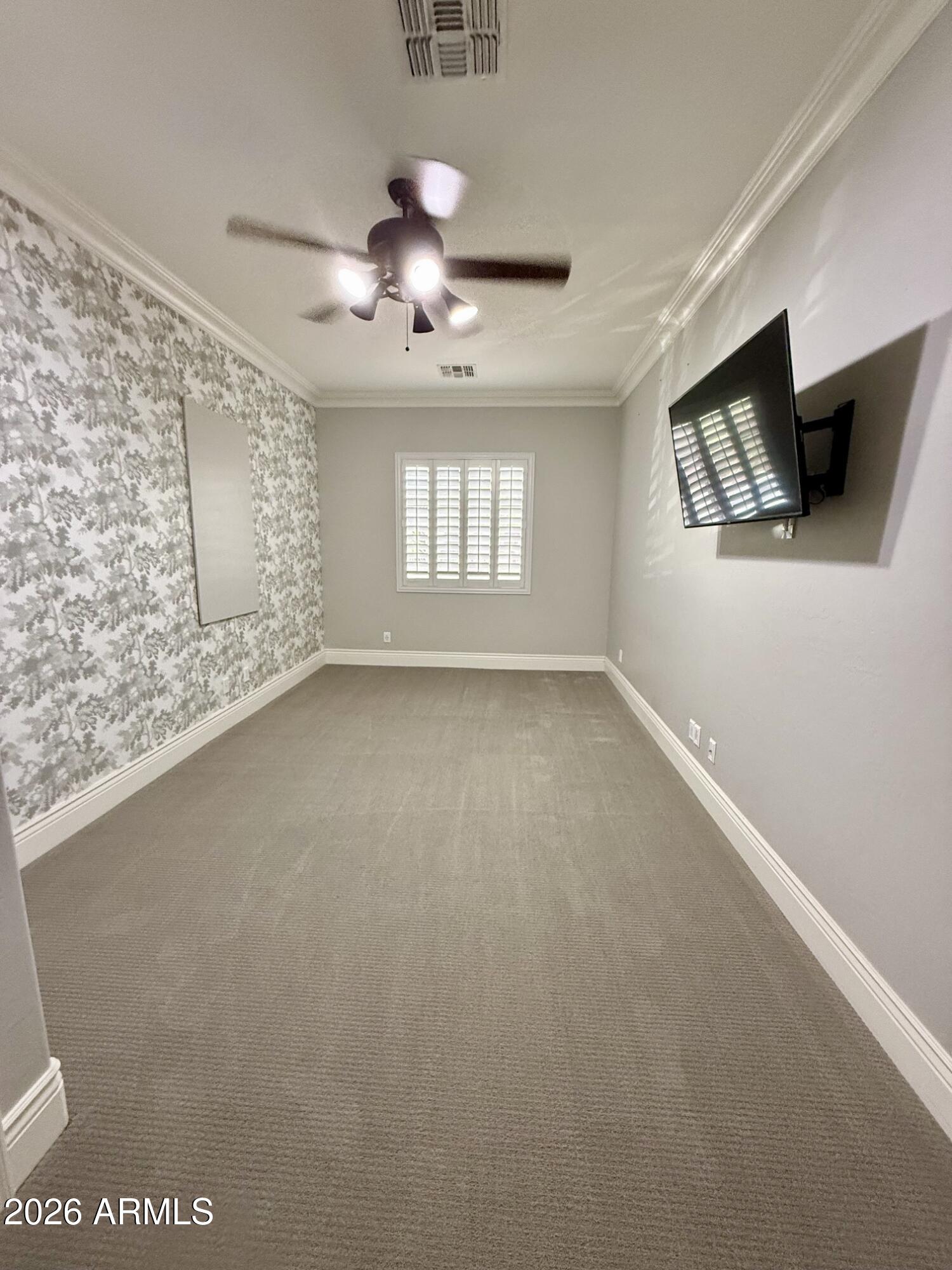 Shadow Ridge - Residential