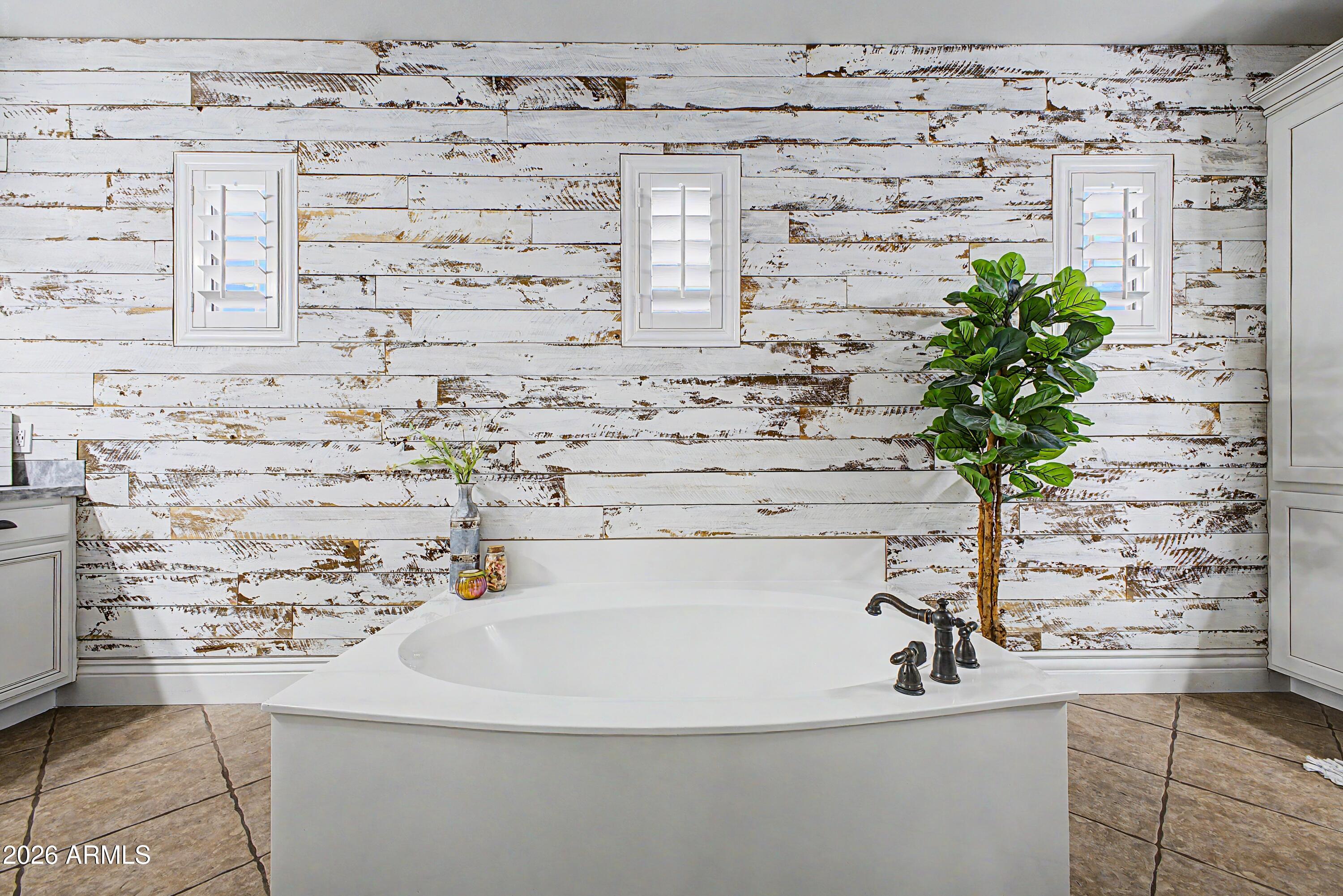 Shadow Ridge - Residential
