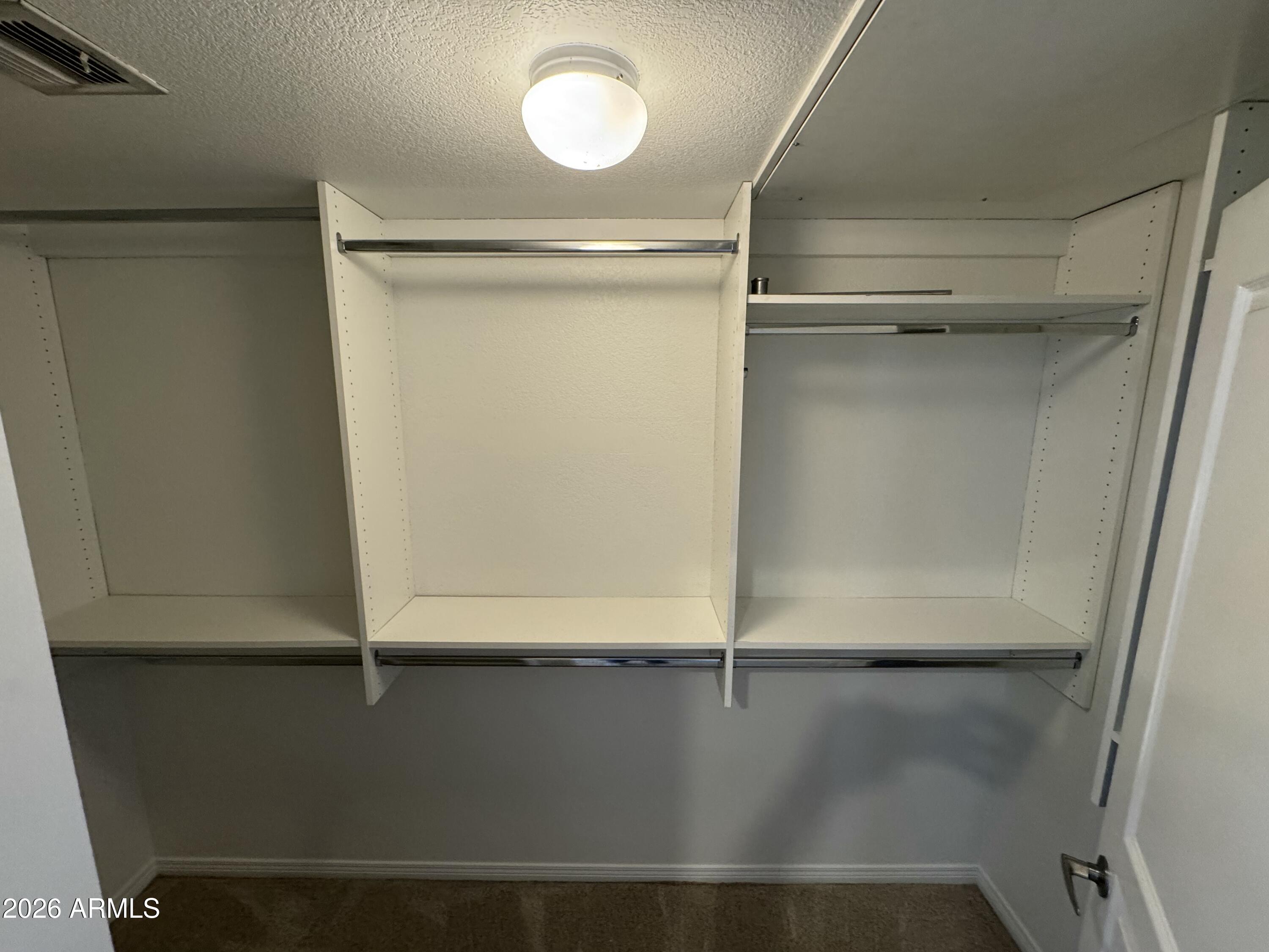 123 WASHINGTON - Residential Lease