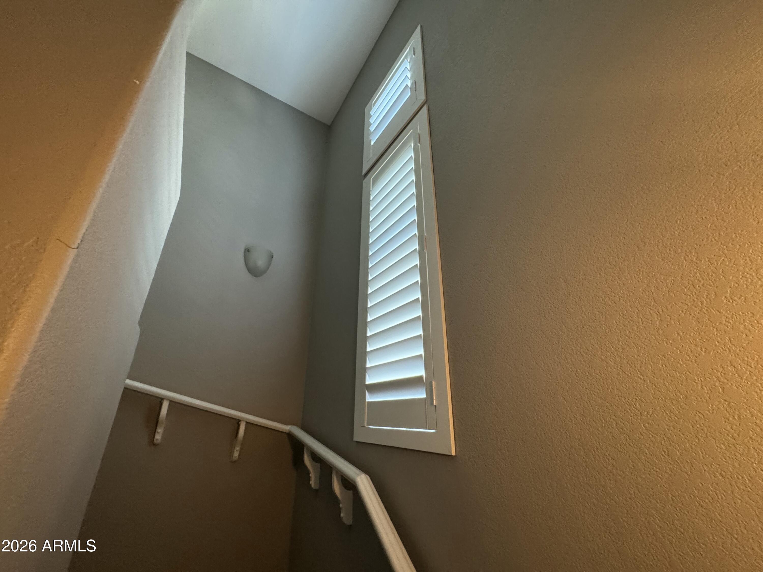 123 WASHINGTON - Residential Lease