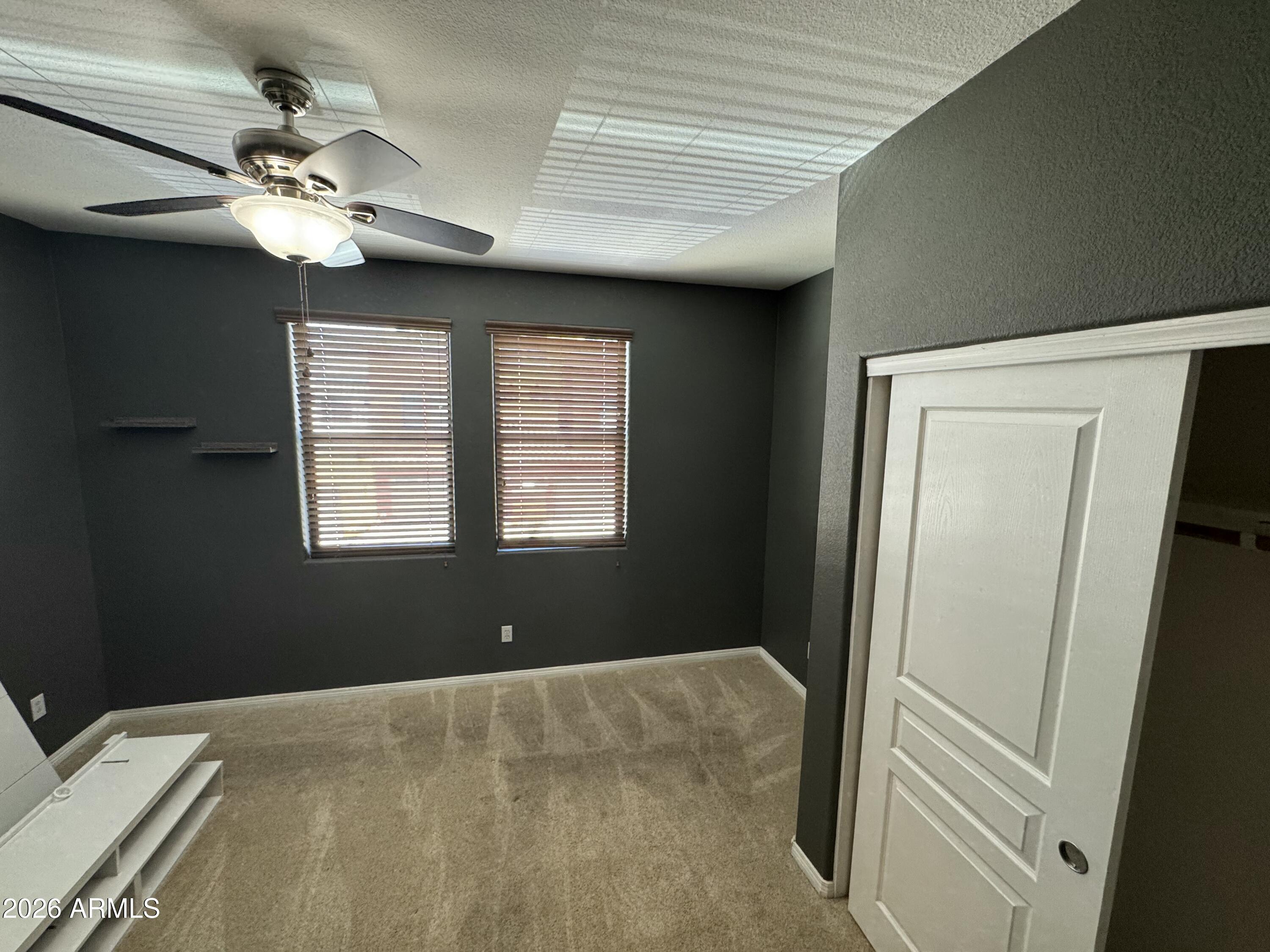 123 WASHINGTON - Residential Lease