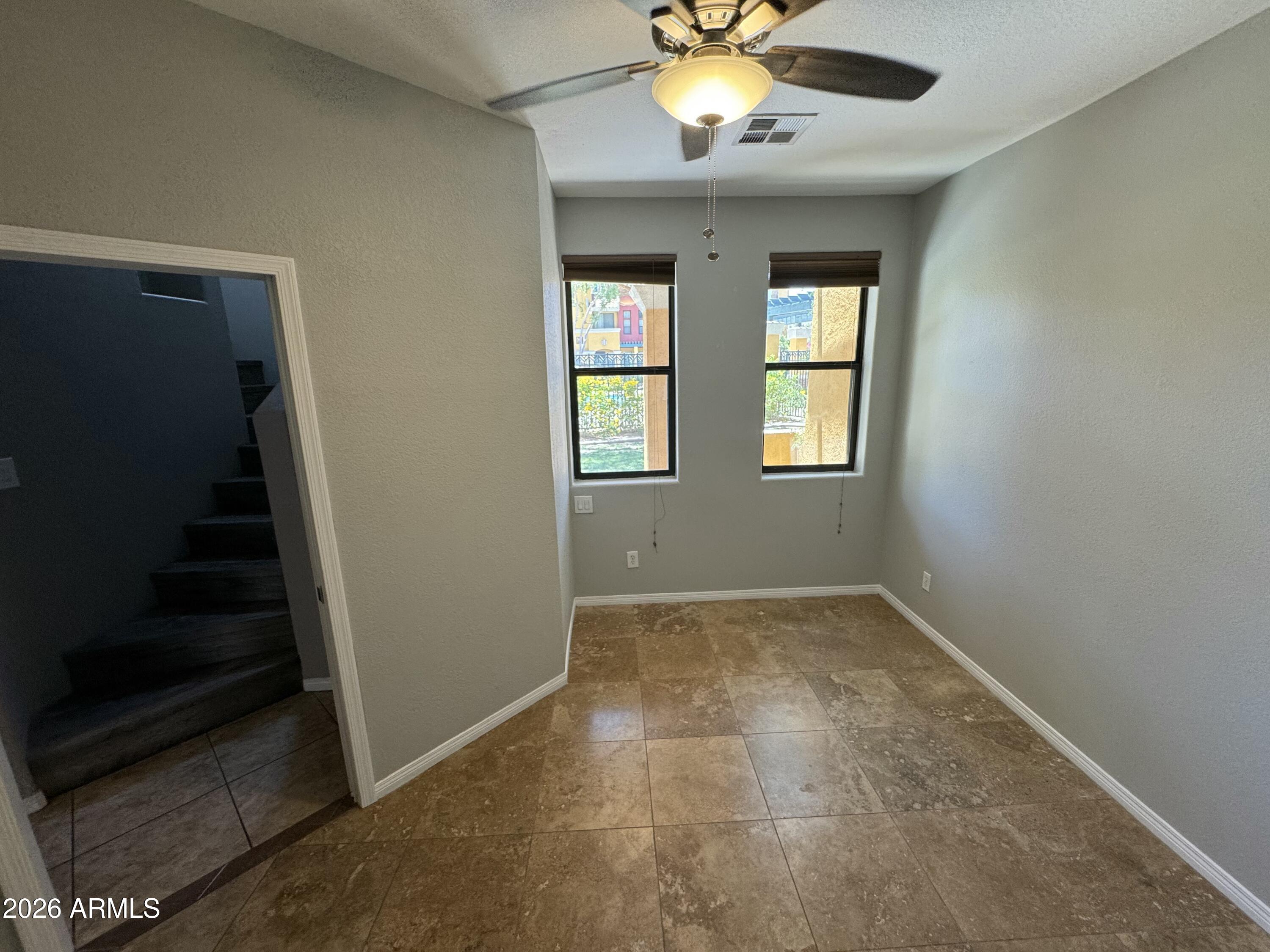 123 WASHINGTON - Residential Lease