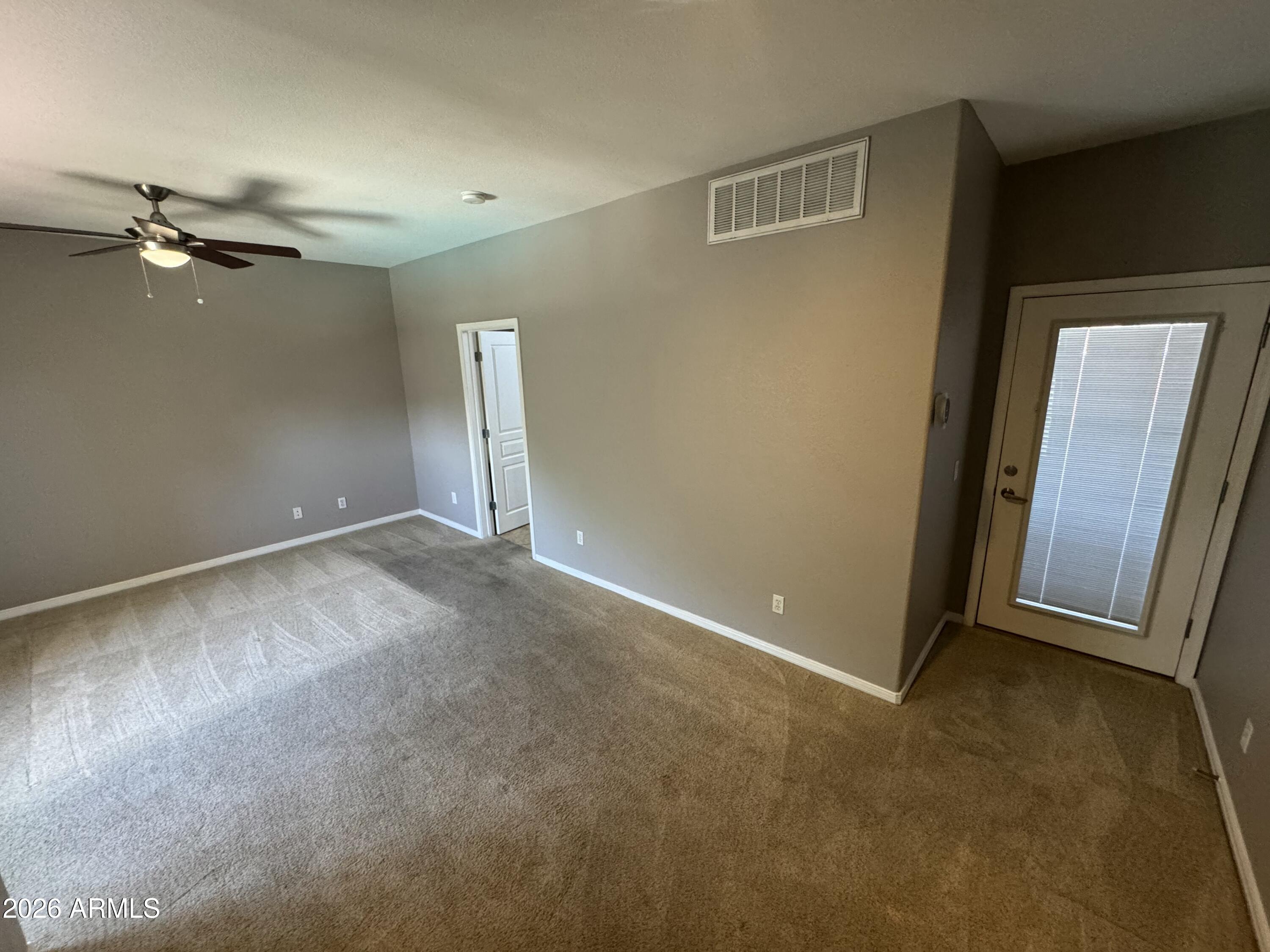123 WASHINGTON - Residential Lease