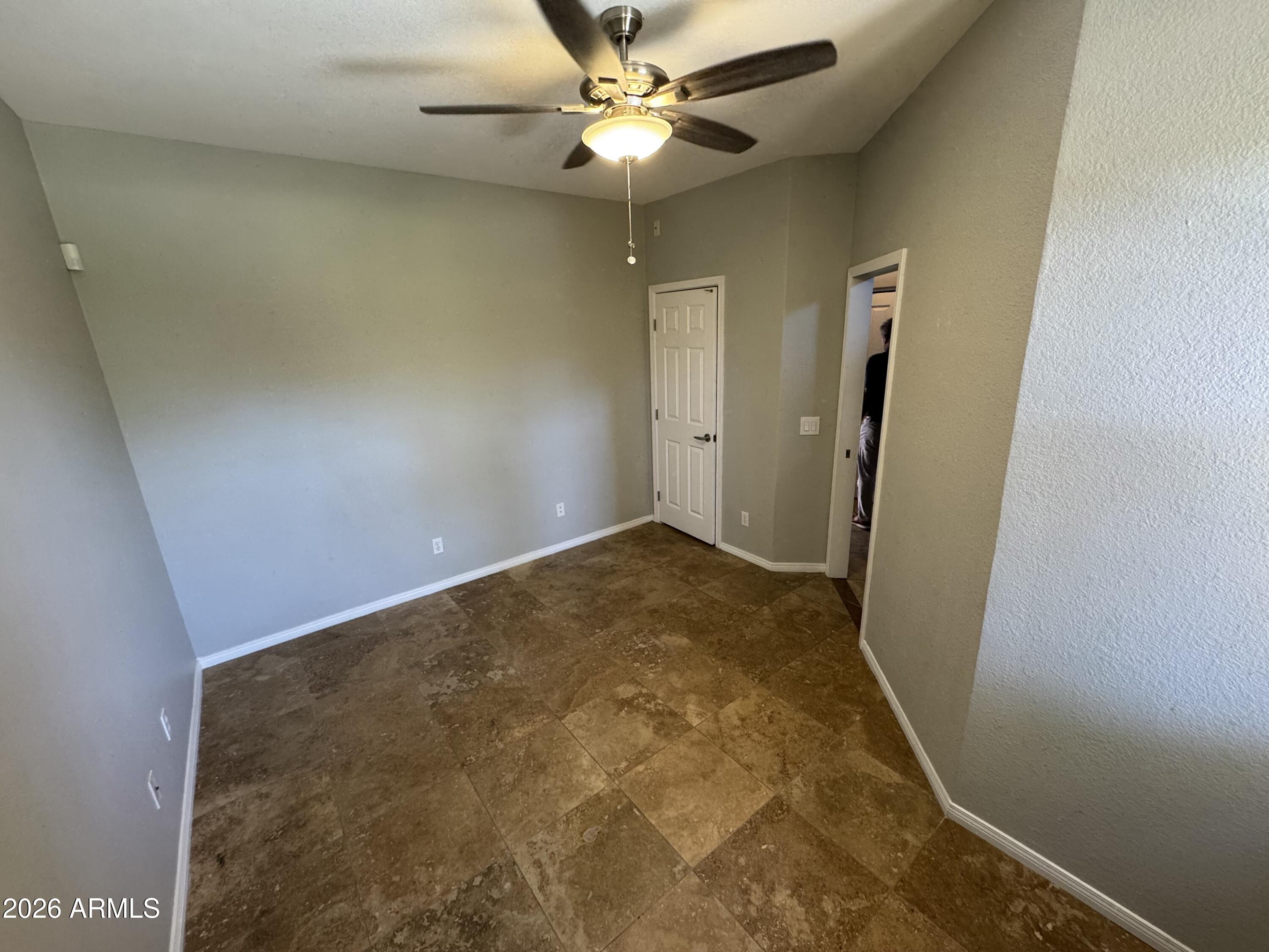 123 WASHINGTON - Residential Lease