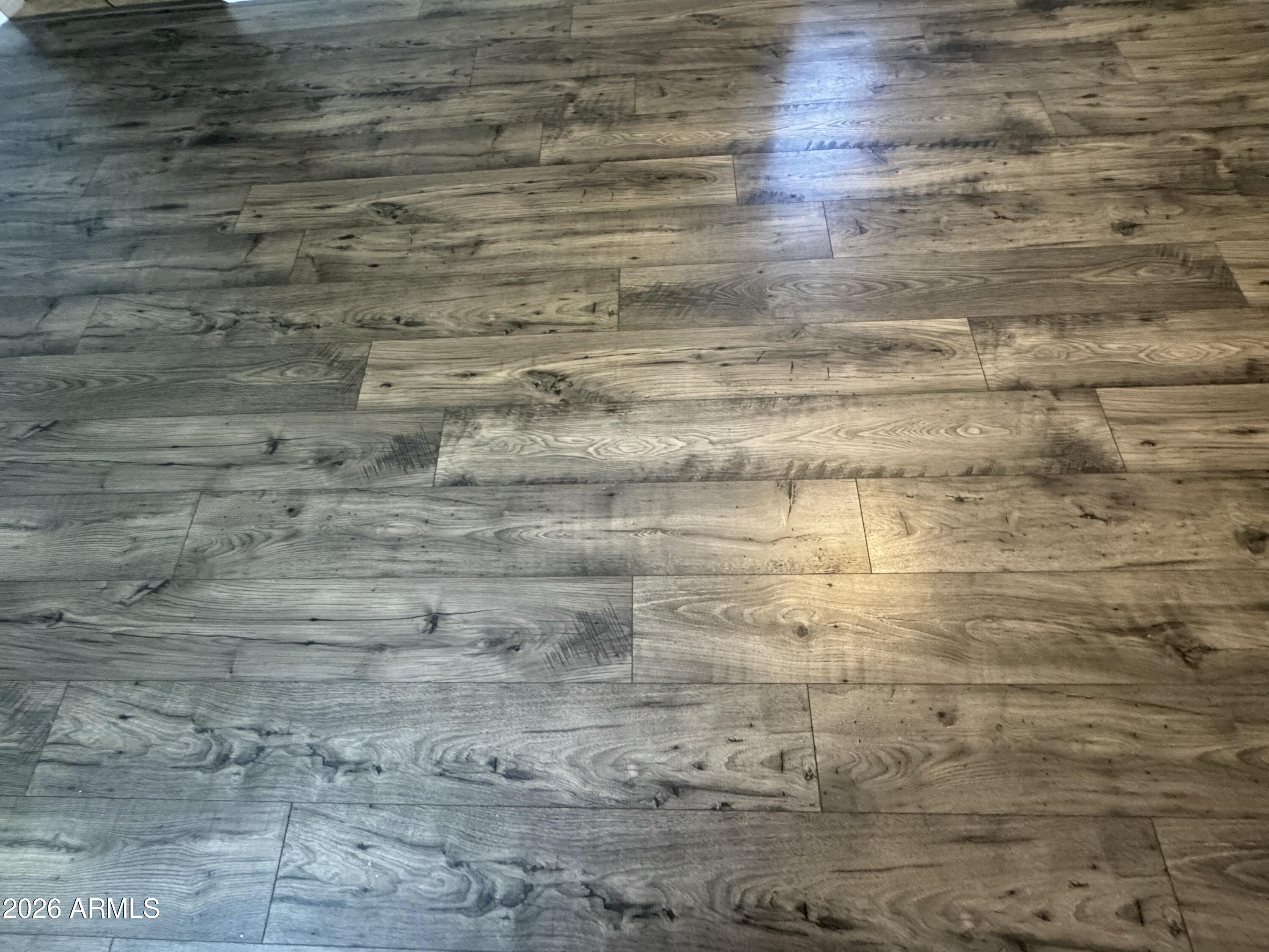 123 WASHINGTON - Residential Lease