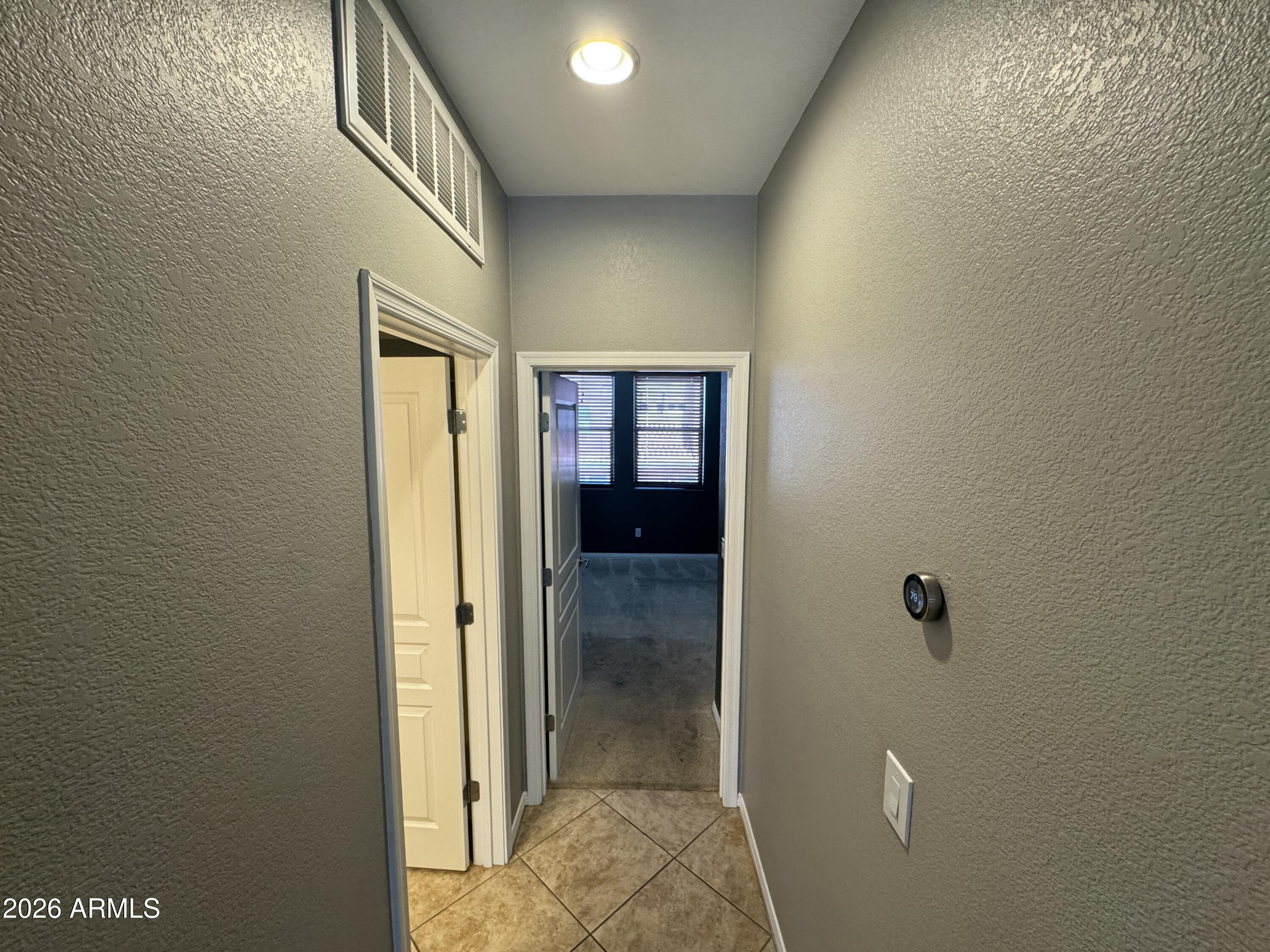 123 WASHINGTON - Residential Lease