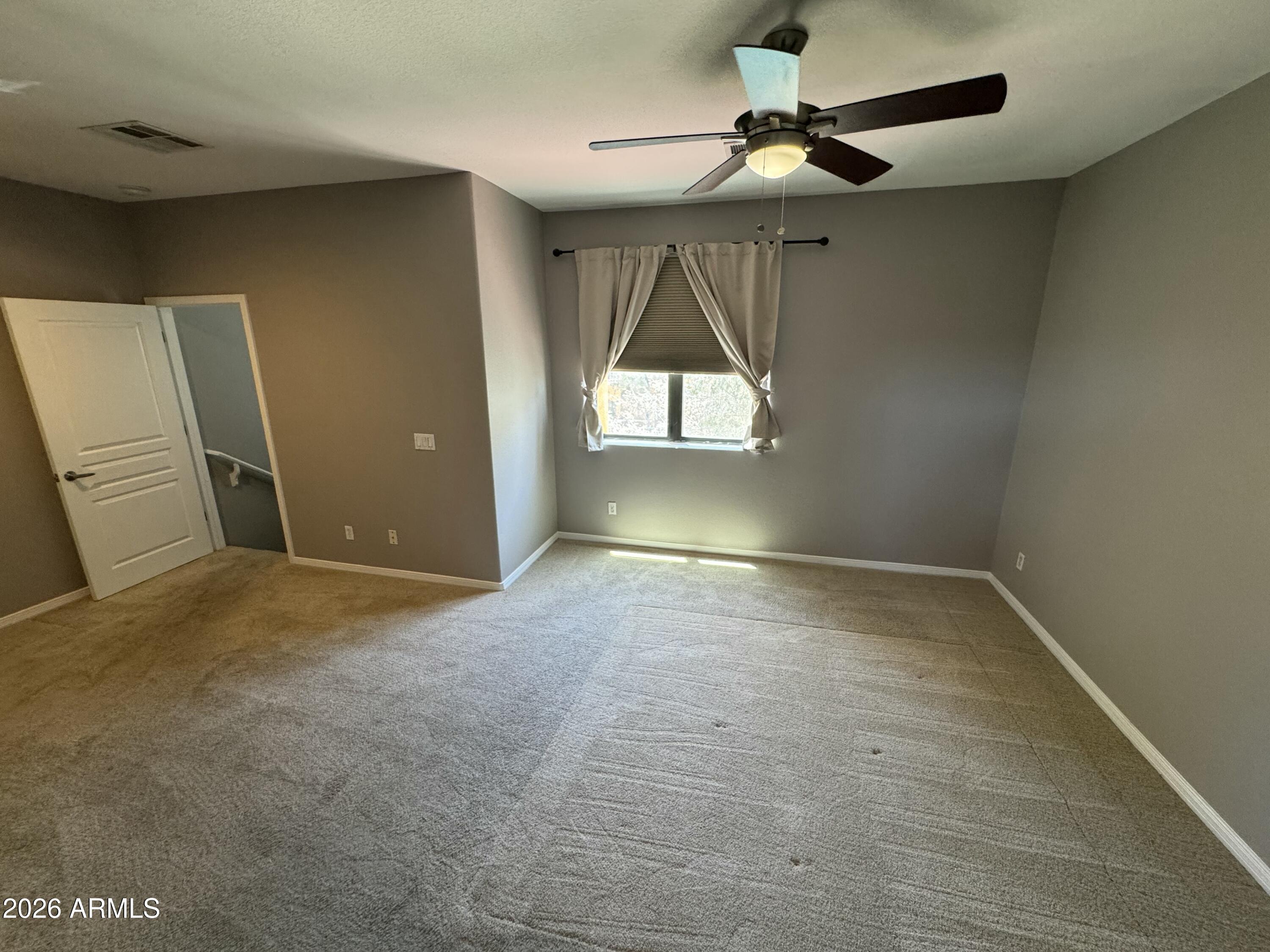 123 WASHINGTON - Residential Lease