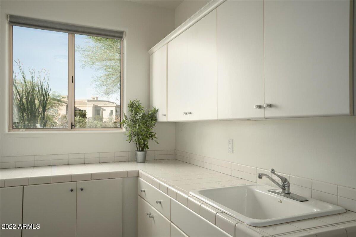 PIMA ACRES ESTATES - Residential