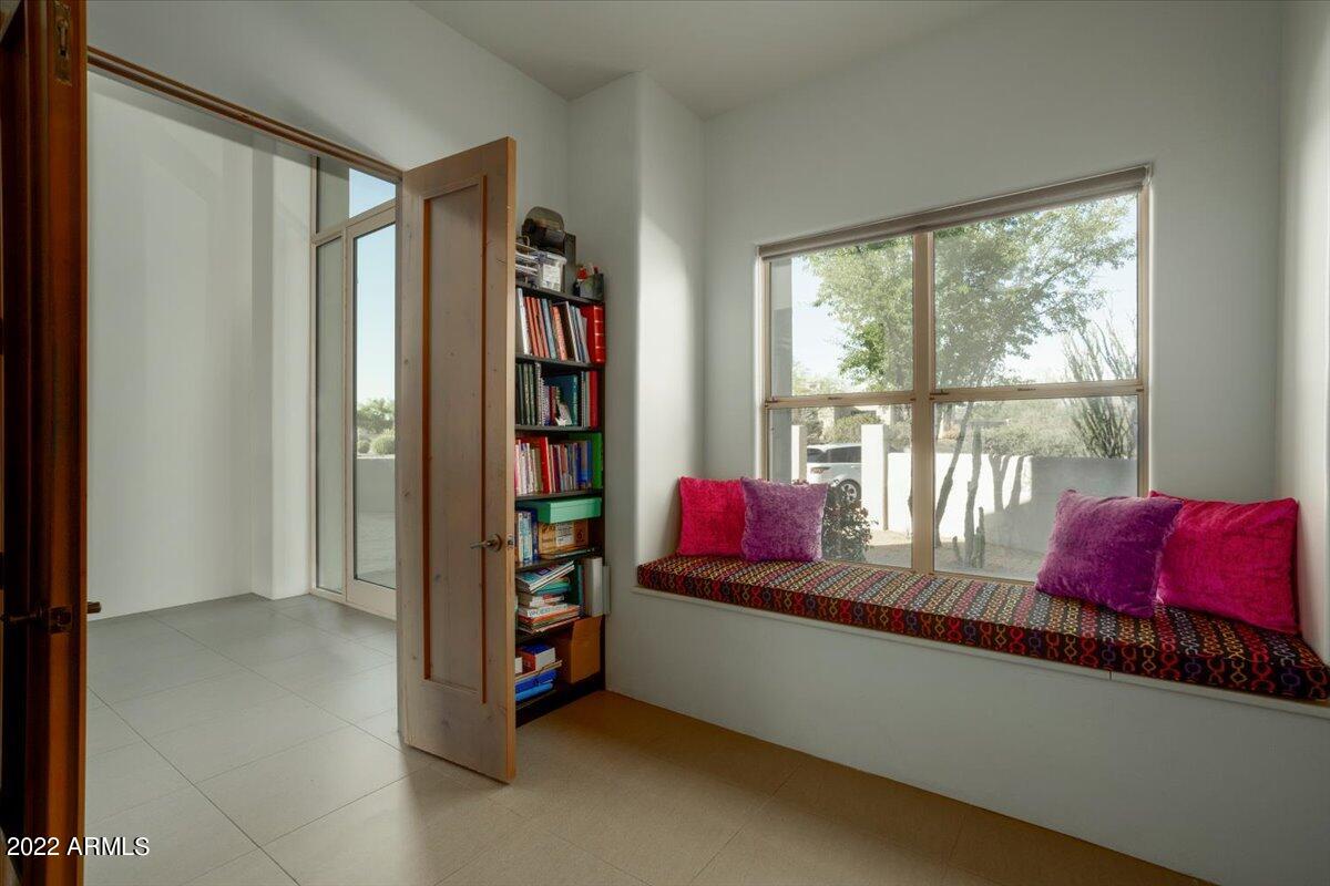 PIMA ACRES ESTATES - Residential