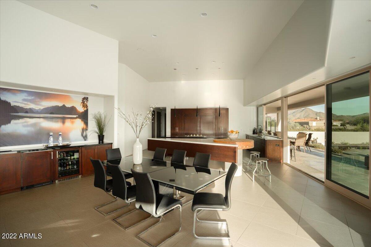 PIMA ACRES ESTATES - Residential