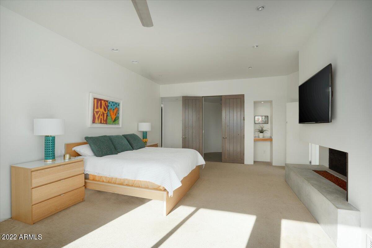 PIMA ACRES ESTATES - Residential