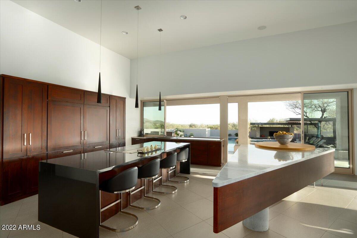 PIMA ACRES ESTATES - Residential