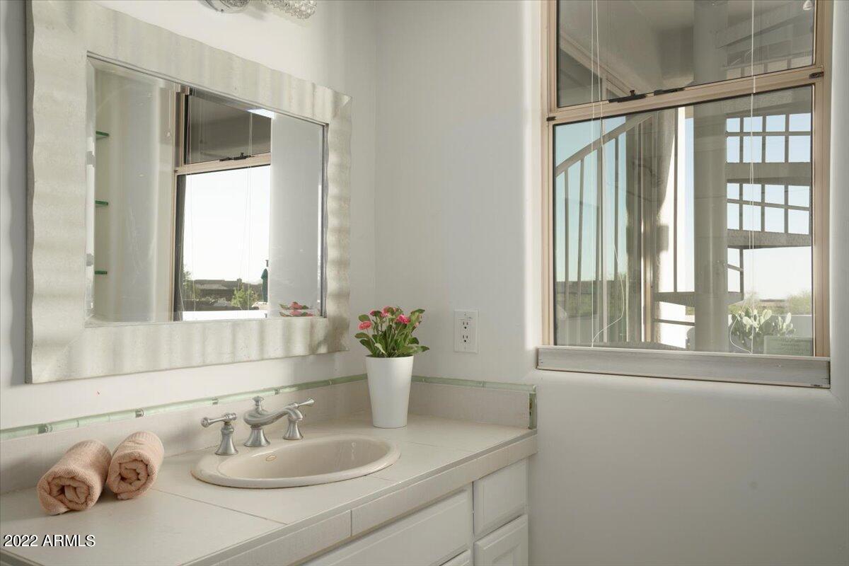 PIMA ACRES ESTATES - Residential