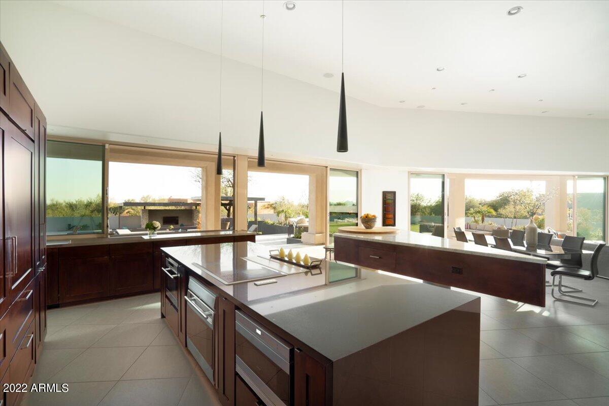PIMA ACRES ESTATES - Residential