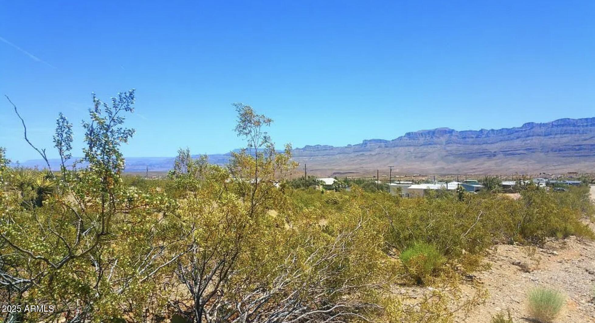 MEADVIEW UNIT 2 - Land