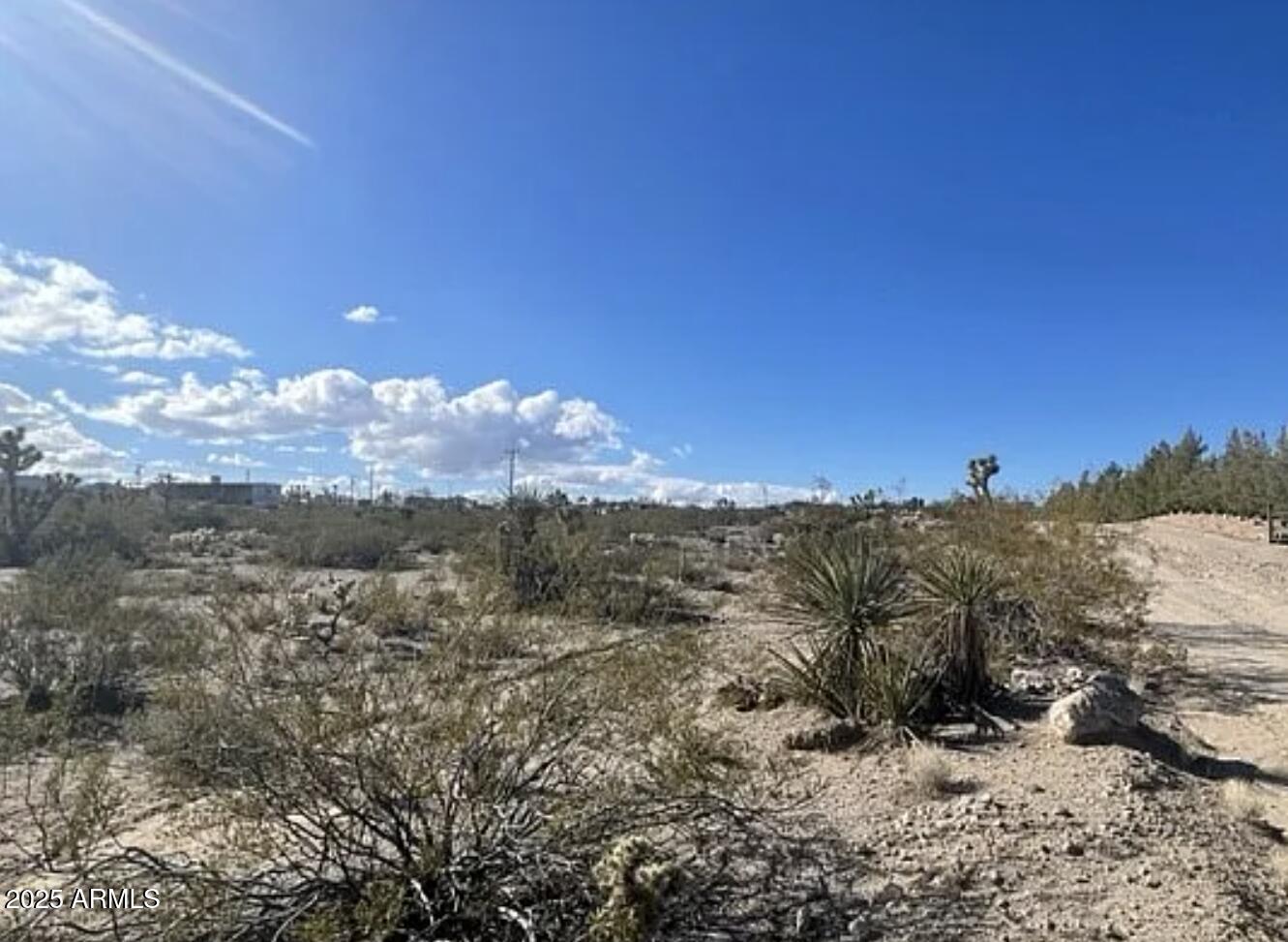 MEADVIEW UNIT 2 - Land