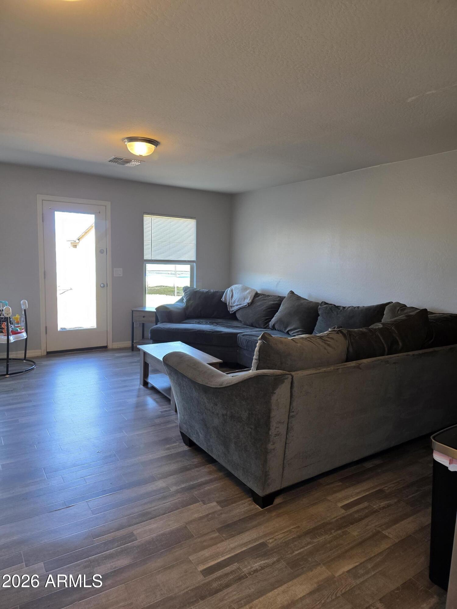 MCCLELLAN MEADOWS - Residential