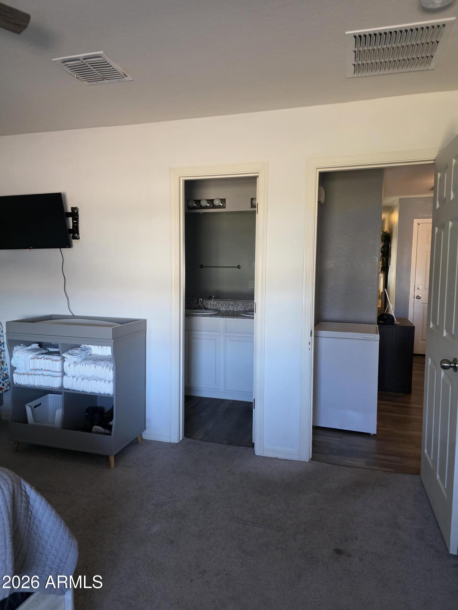 MCCLELLAN MEADOWS - Residential