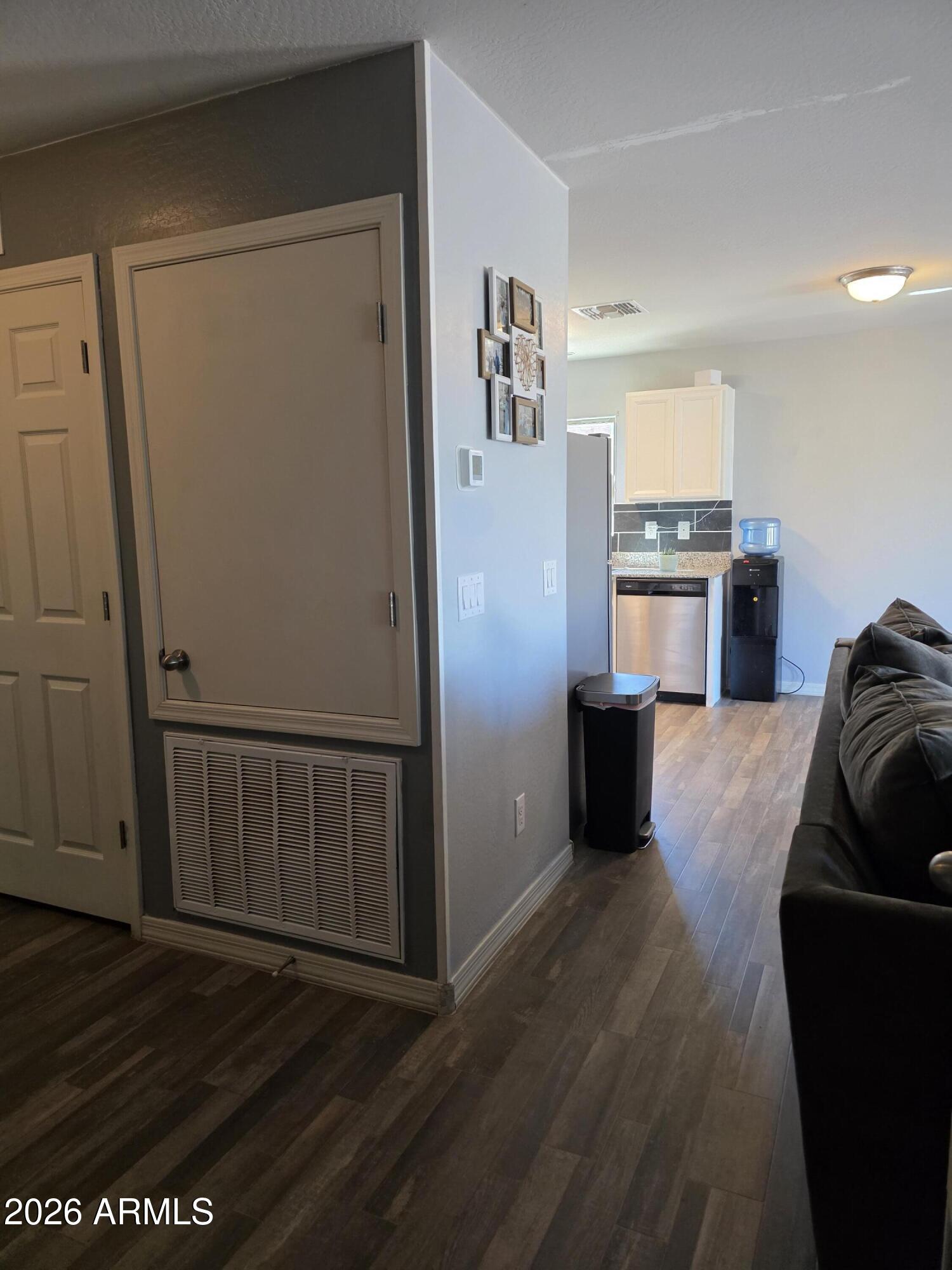 MCCLELLAN MEADOWS - Residential
