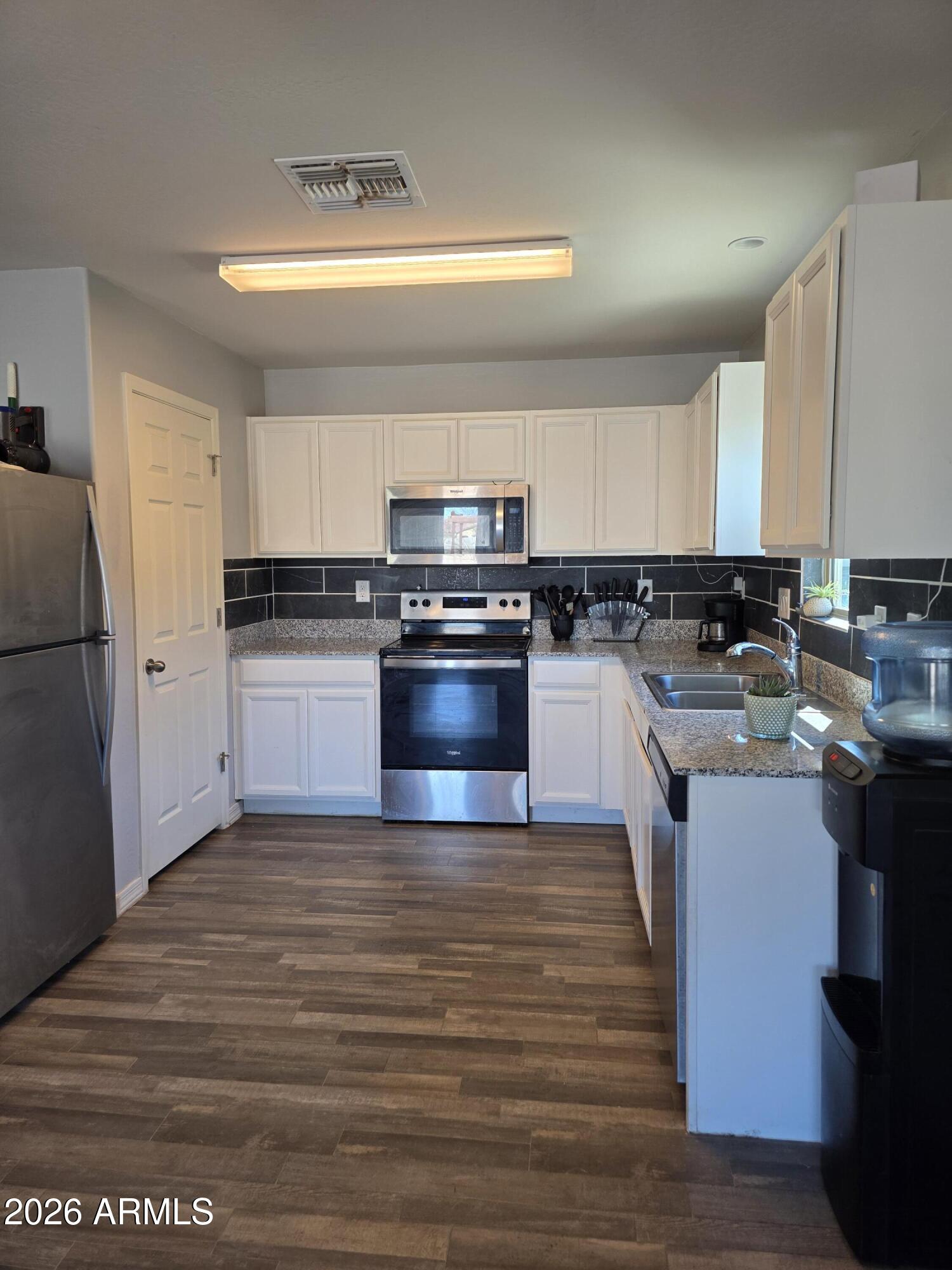 MCCLELLAN MEADOWS - Residential