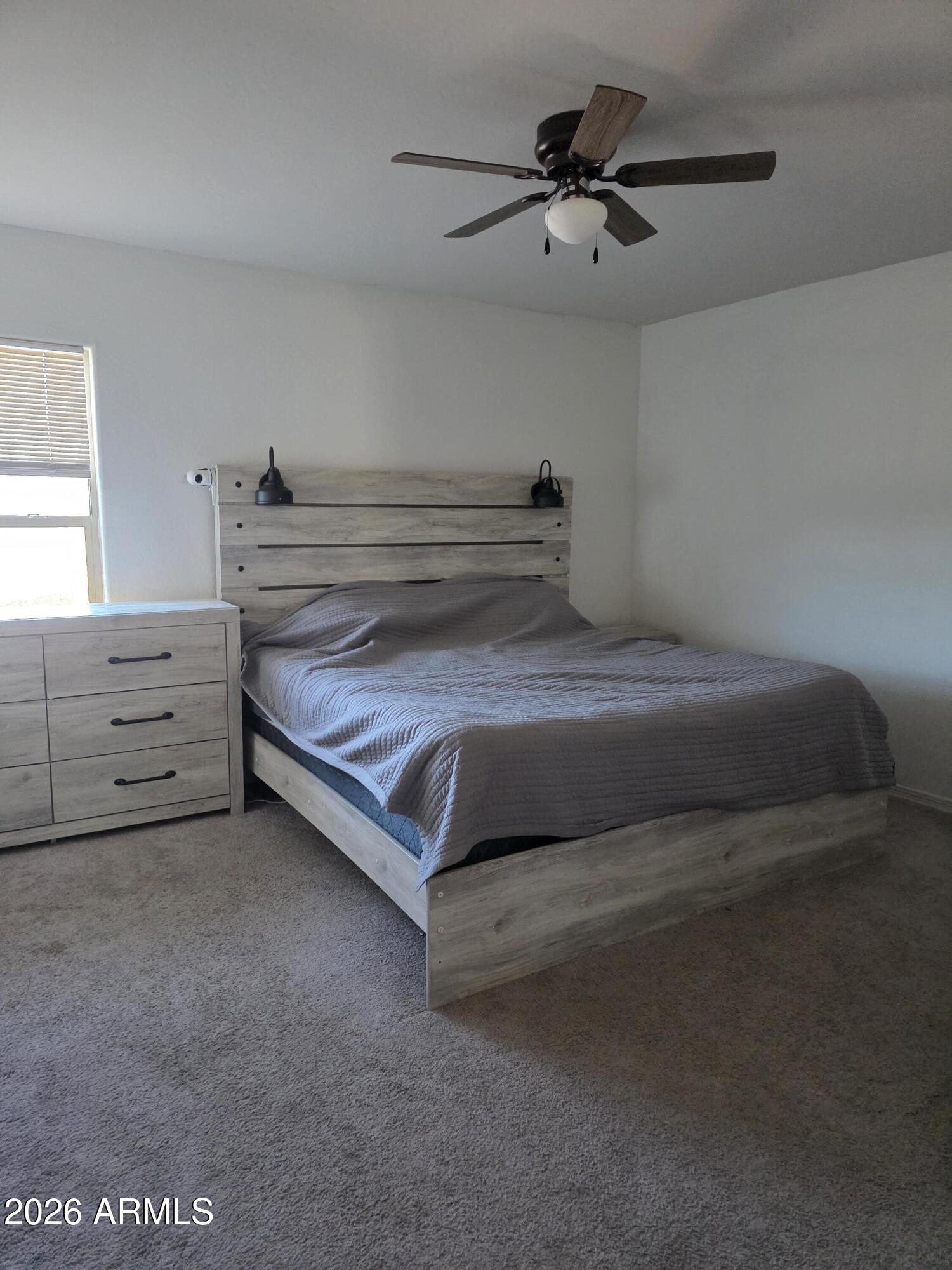 MCCLELLAN MEADOWS - Residential