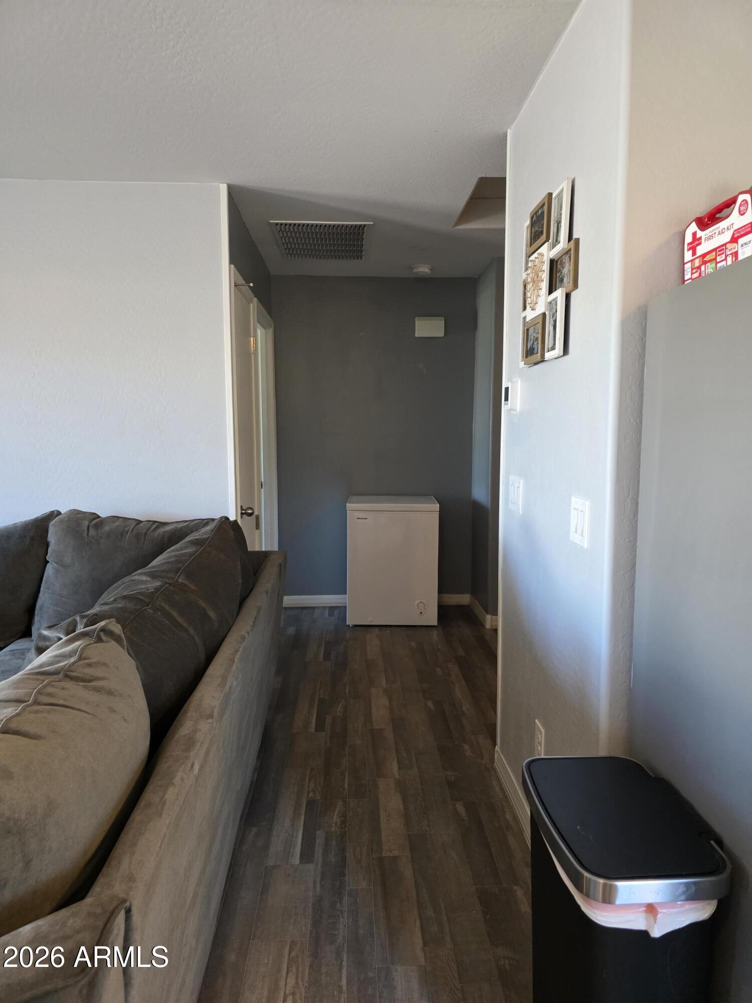 MCCLELLAN MEADOWS - Residential