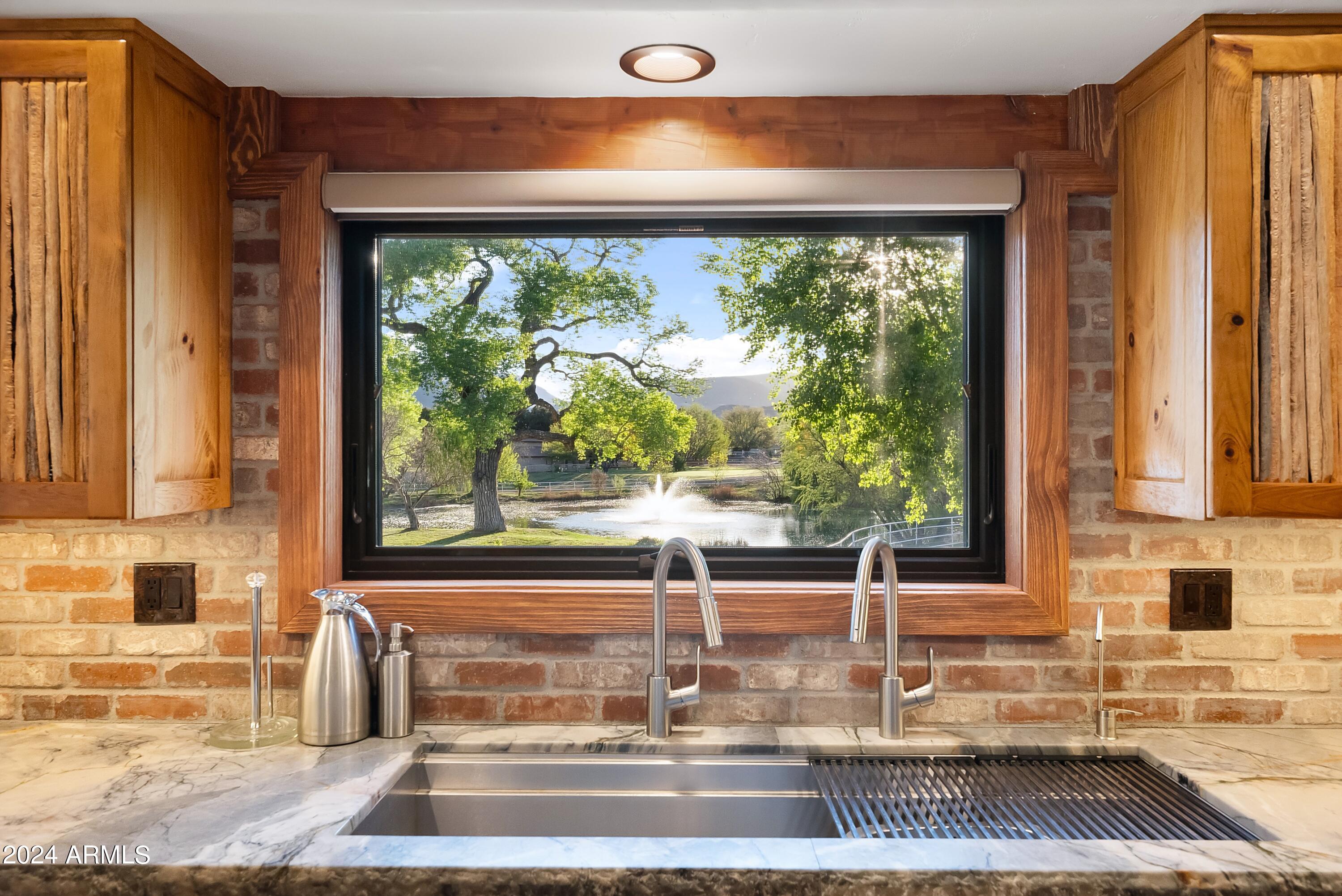 RIO VERDE RANCHOS - Residential