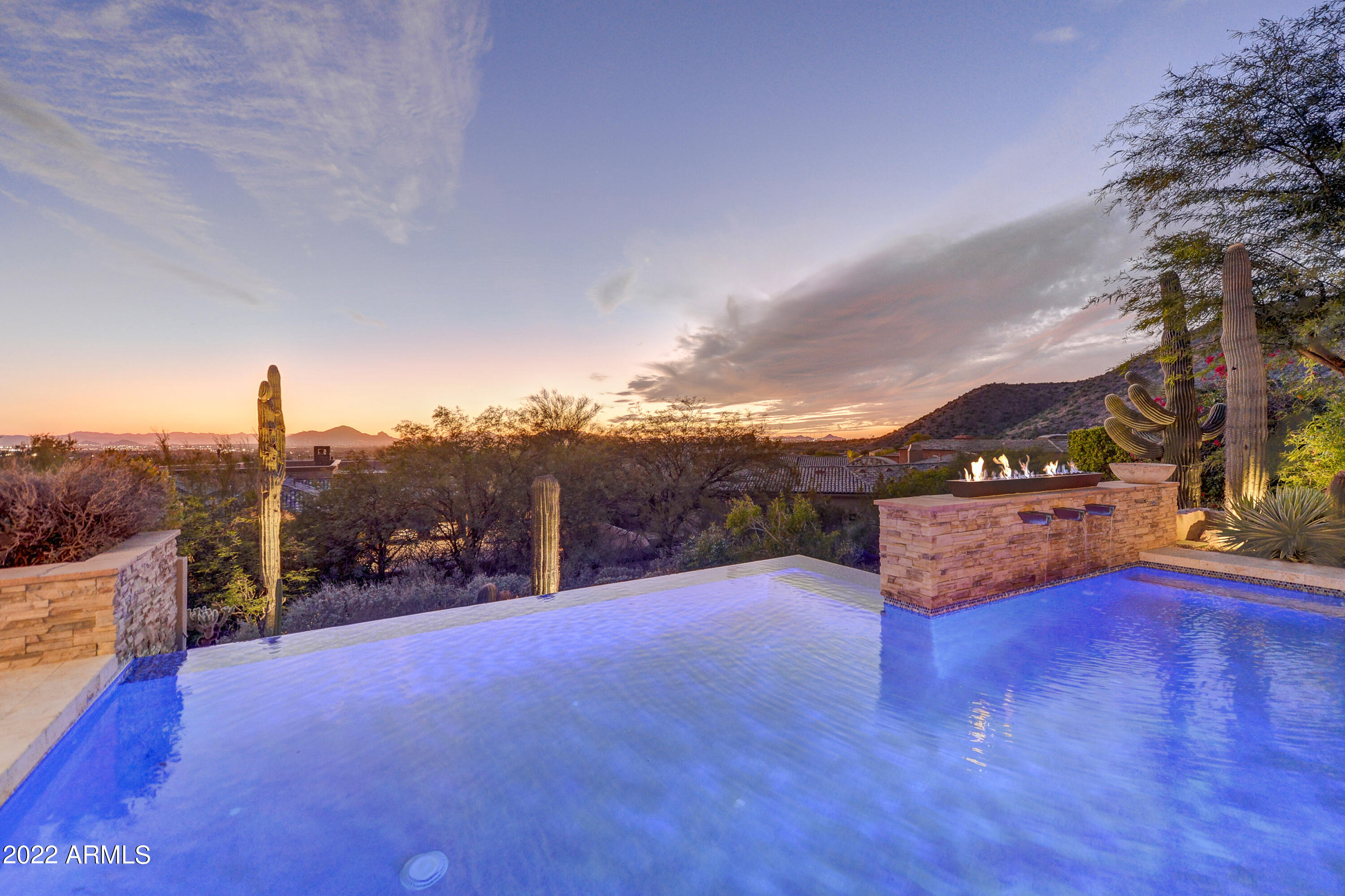 ANCALA - Residential