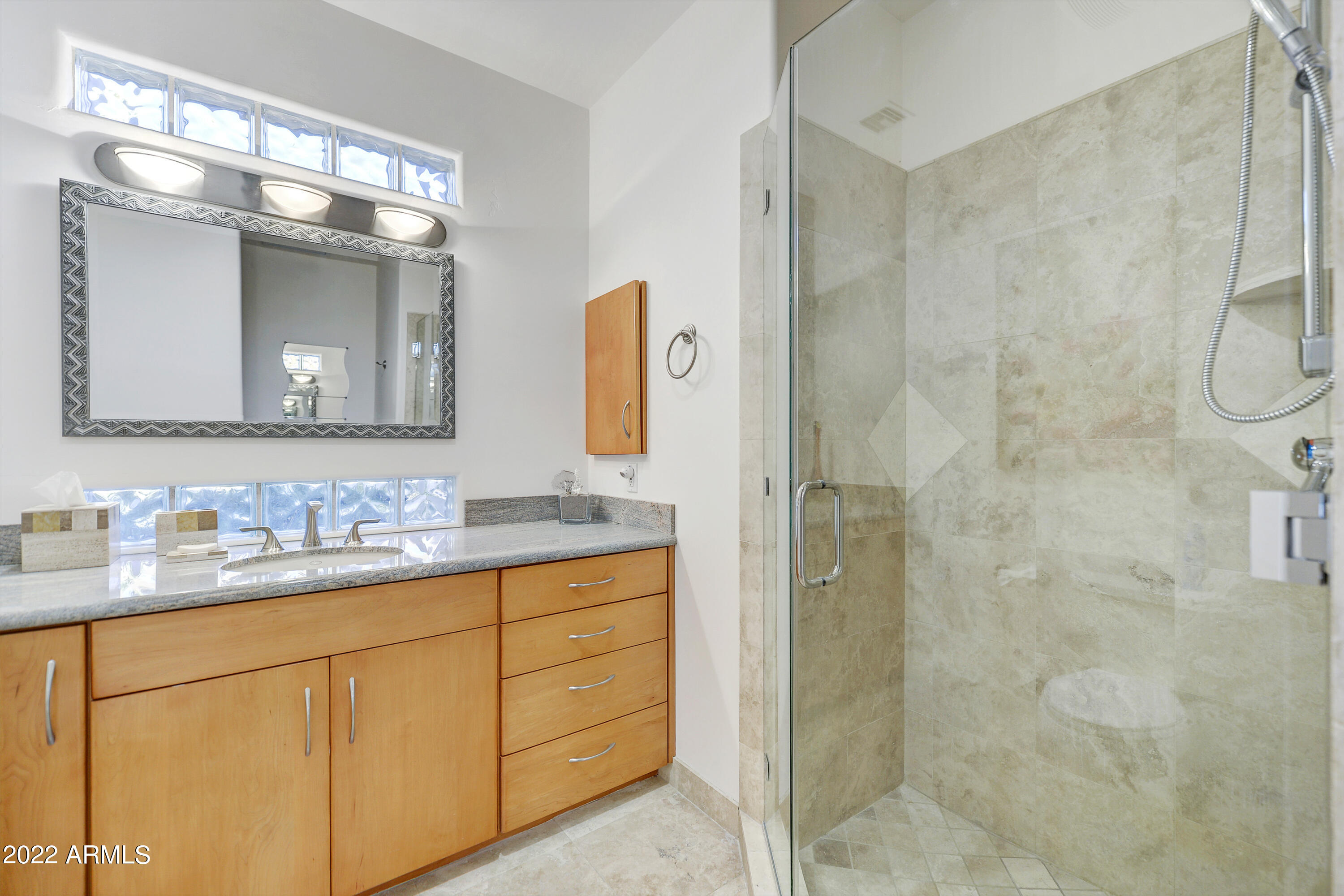 ANCALA - Residential