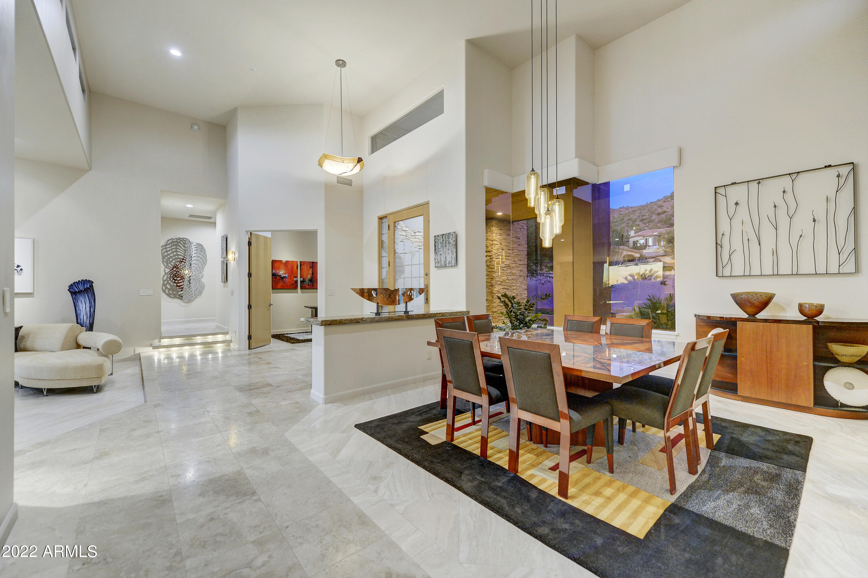 ANCALA - Residential