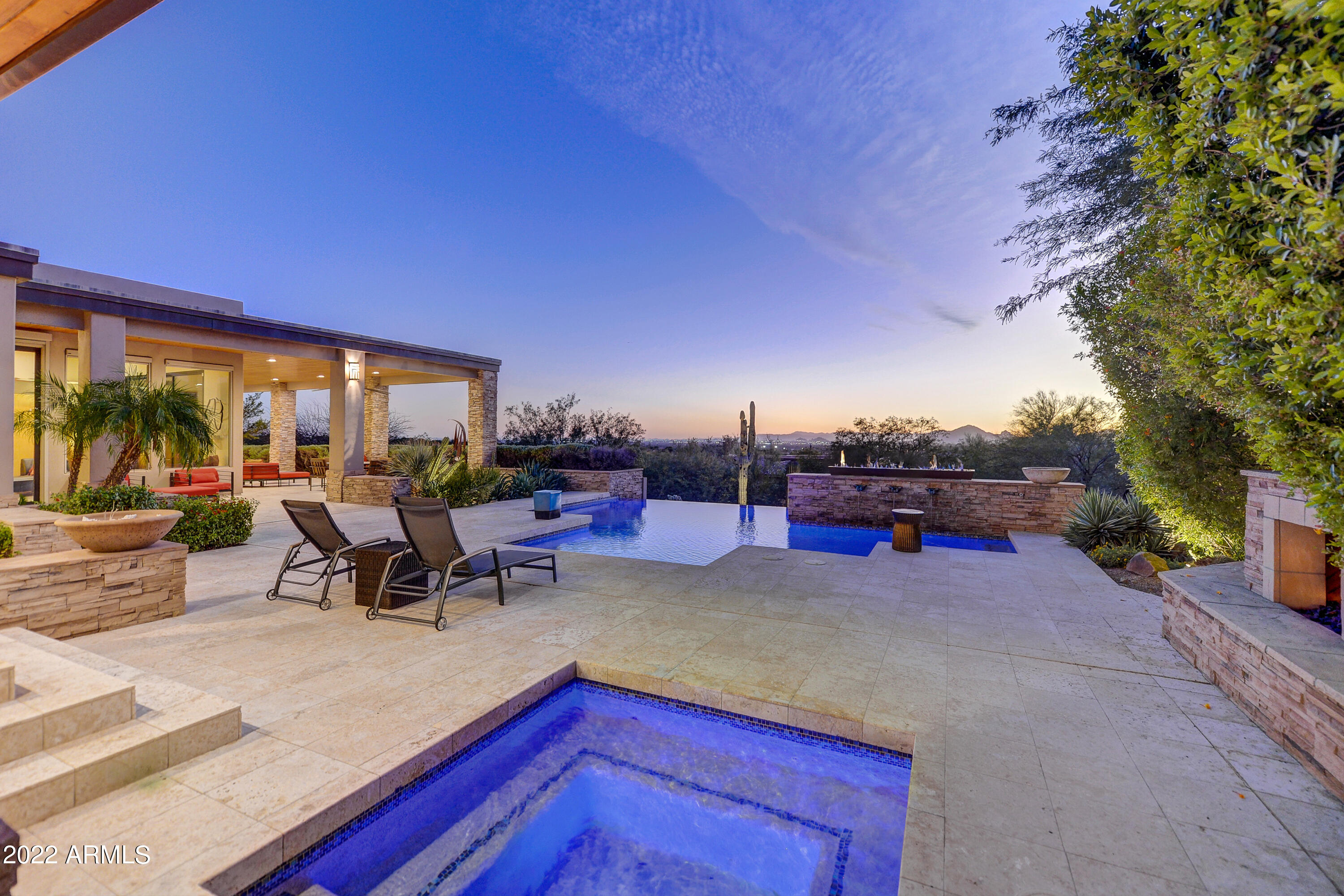 ANCALA - Residential