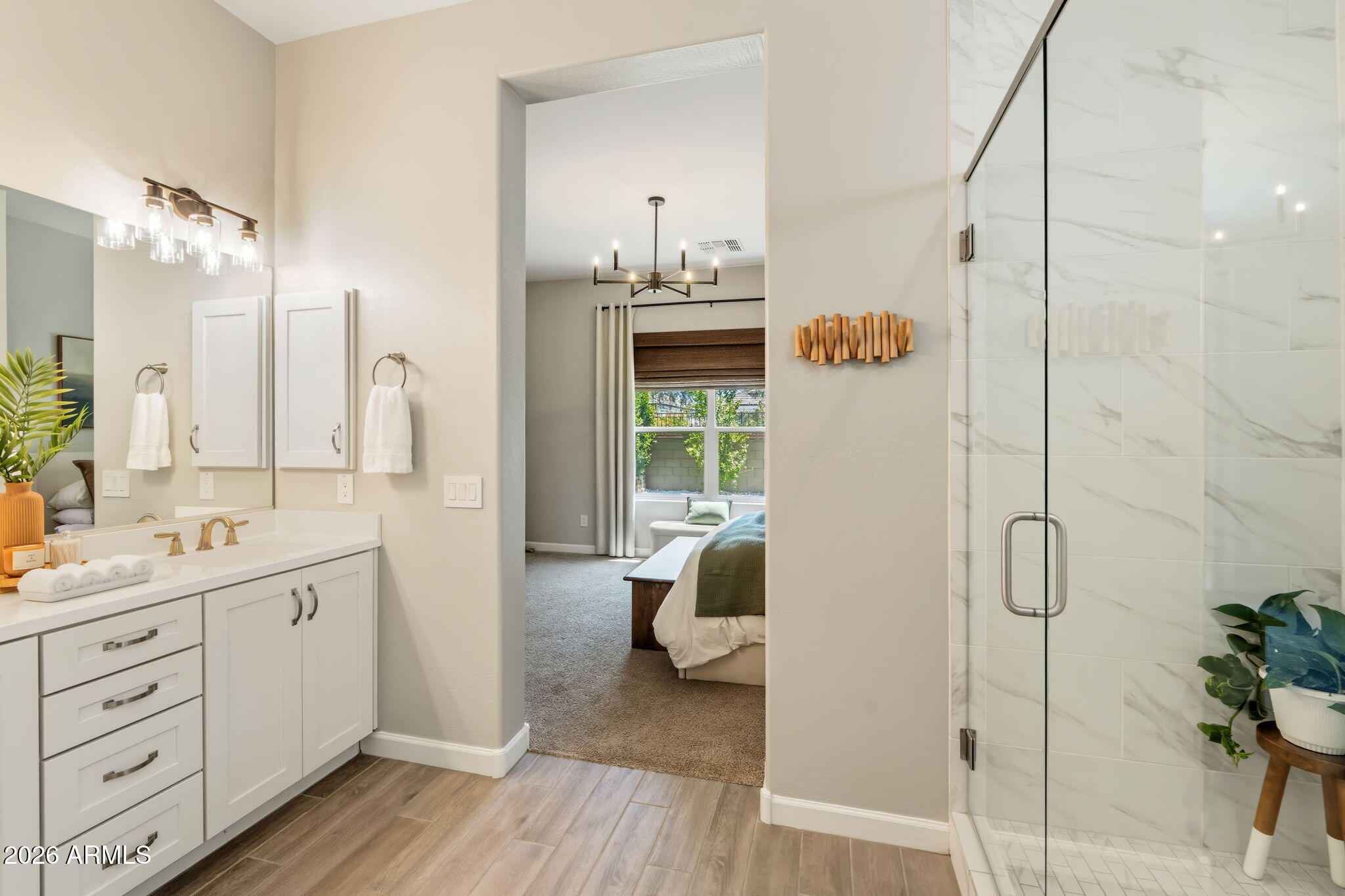 HILLSTONE SOUTH - Residential