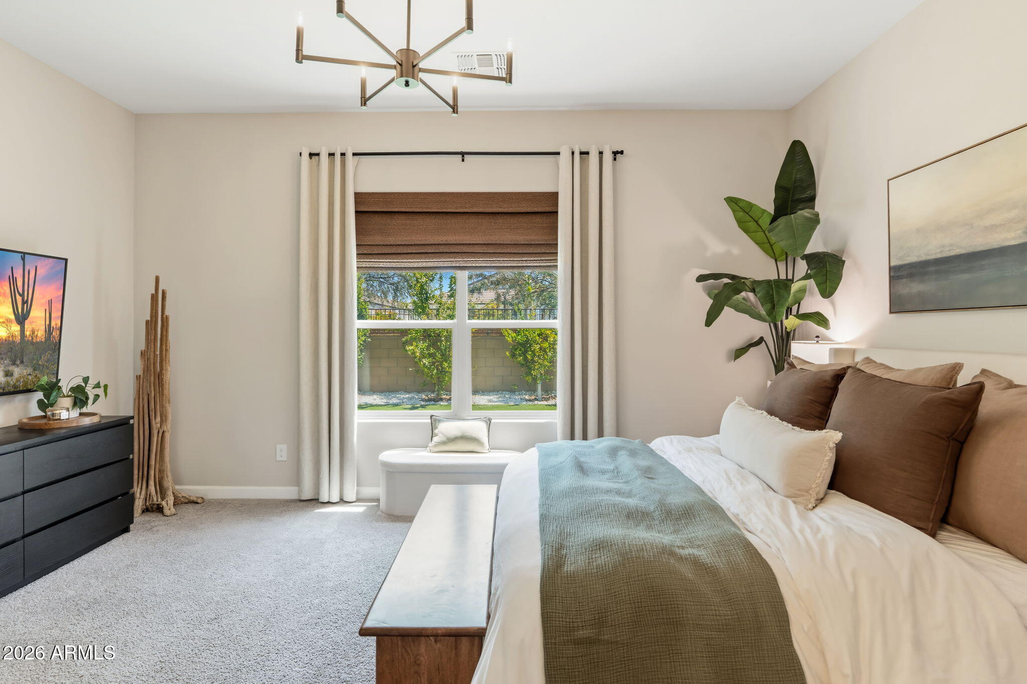 HILLSTONE SOUTH - Residential