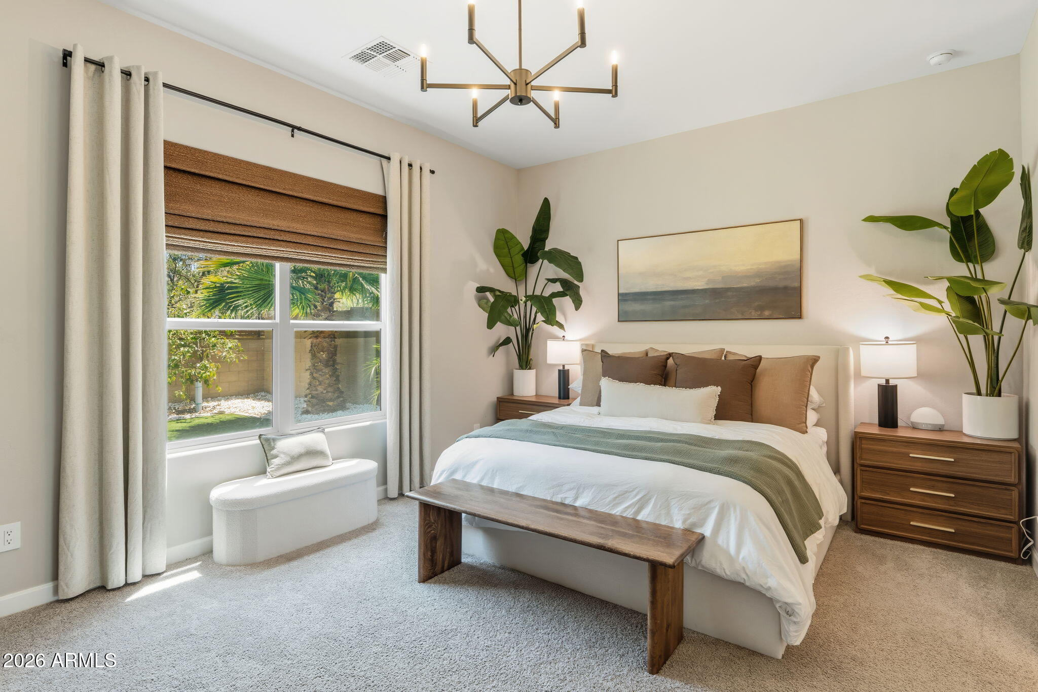 HILLSTONE SOUTH - Residential