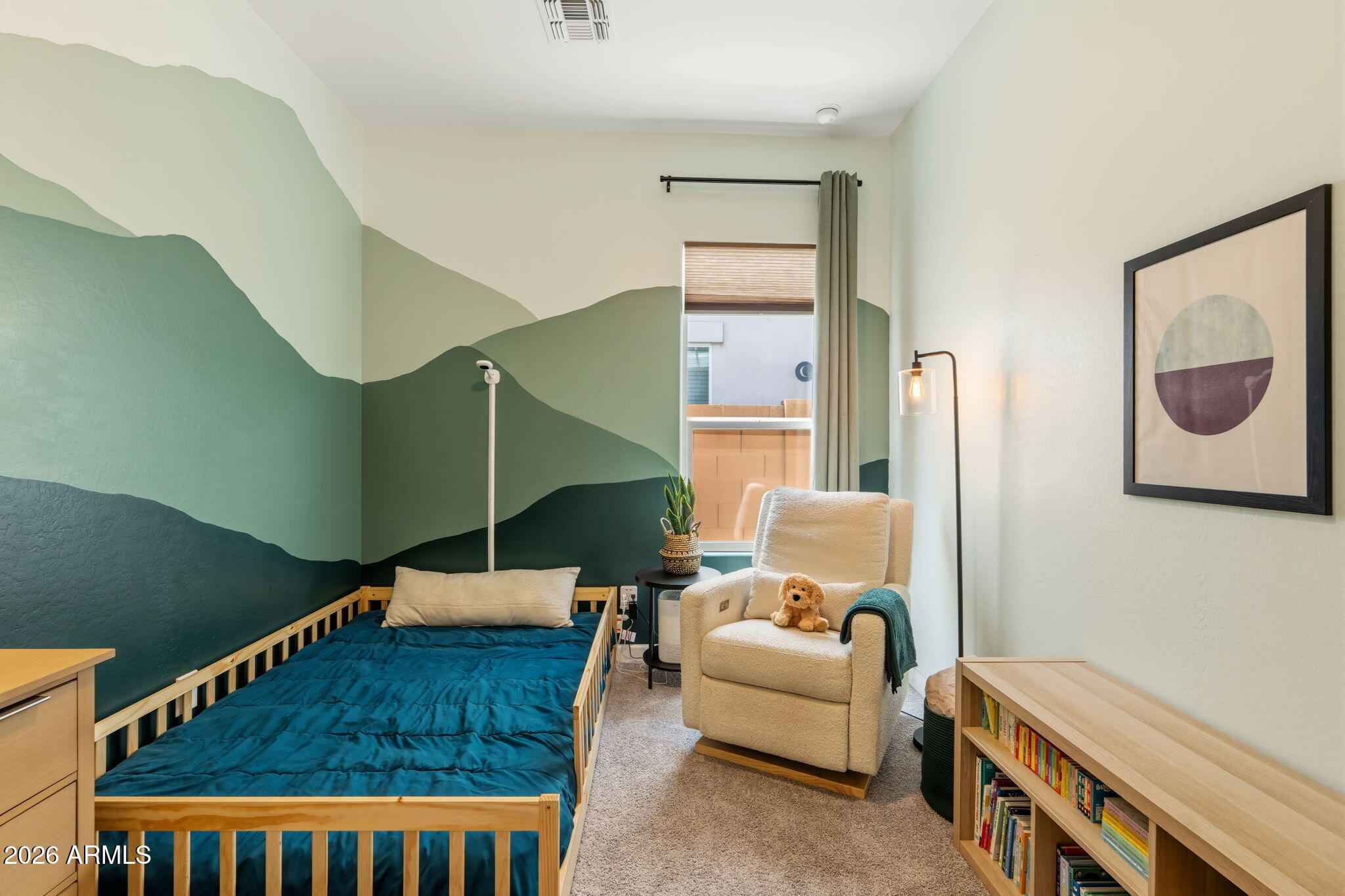 HILLSTONE SOUTH - Residential