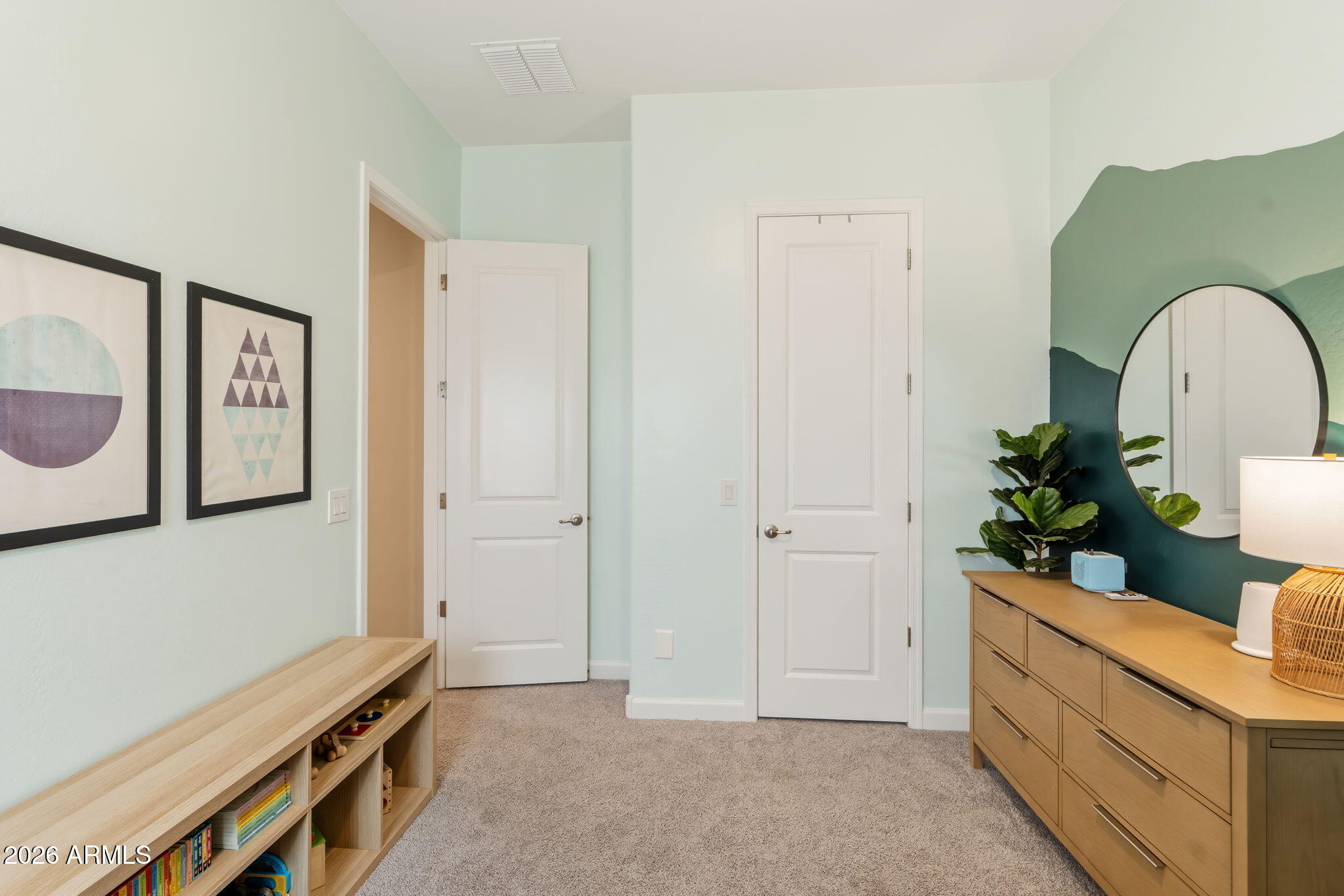 HILLSTONE SOUTH - Residential