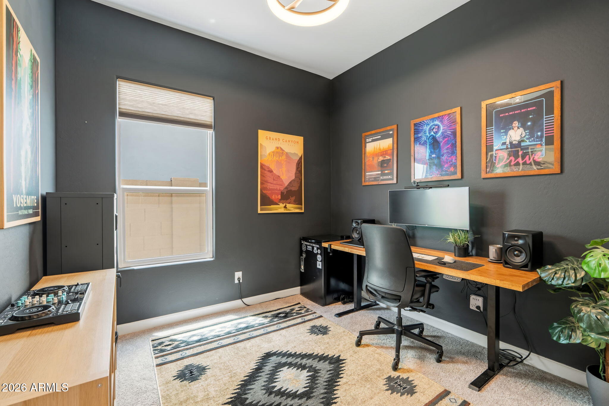 HILLSTONE SOUTH - Residential