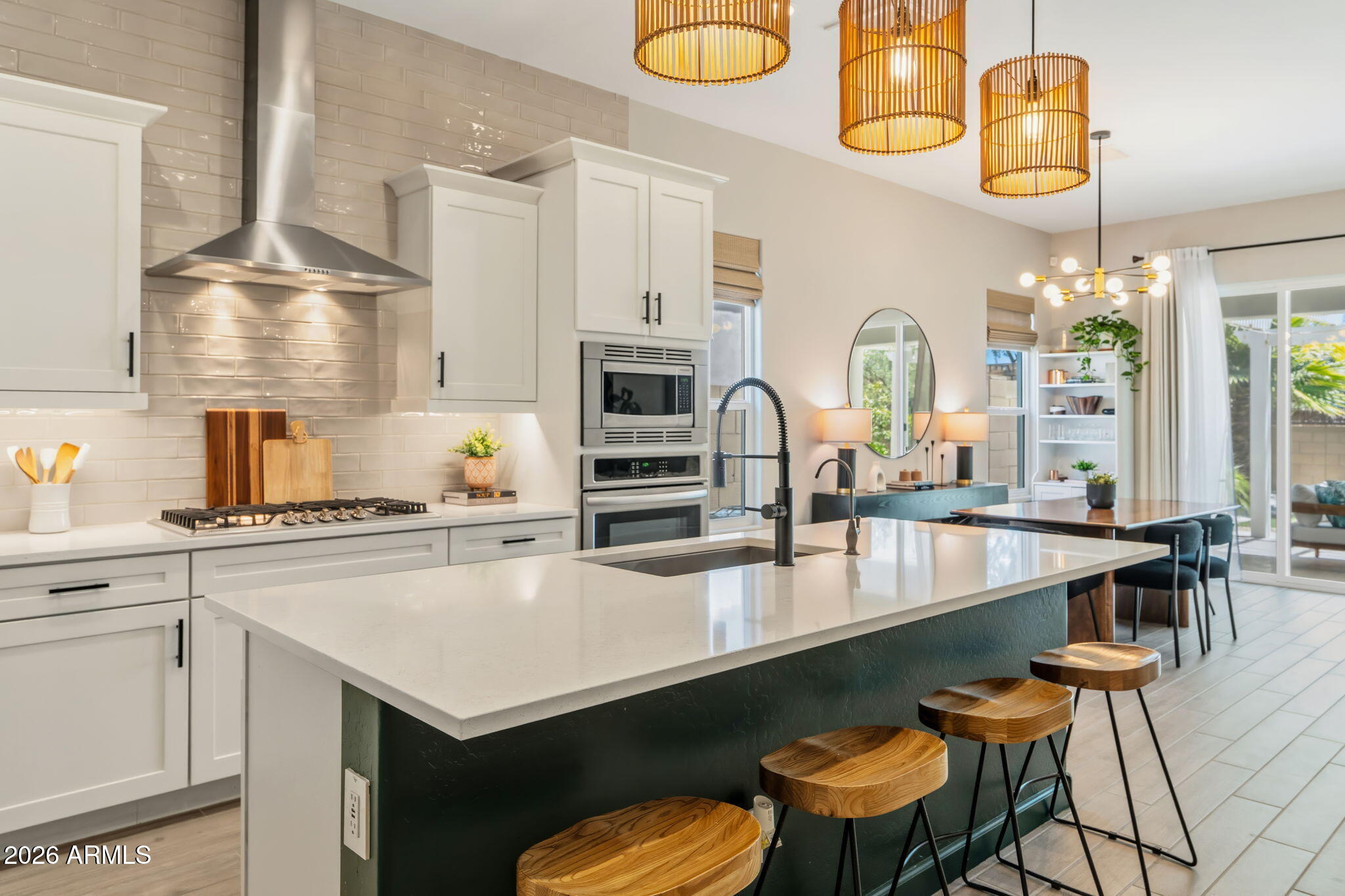 HILLSTONE SOUTH - Residential